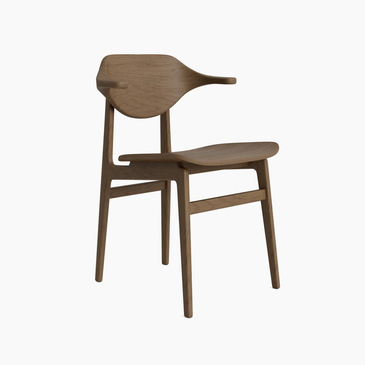 Buffala Chair - Image 3