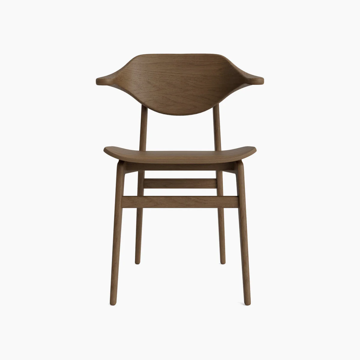 Buffala Chair - Image 4
