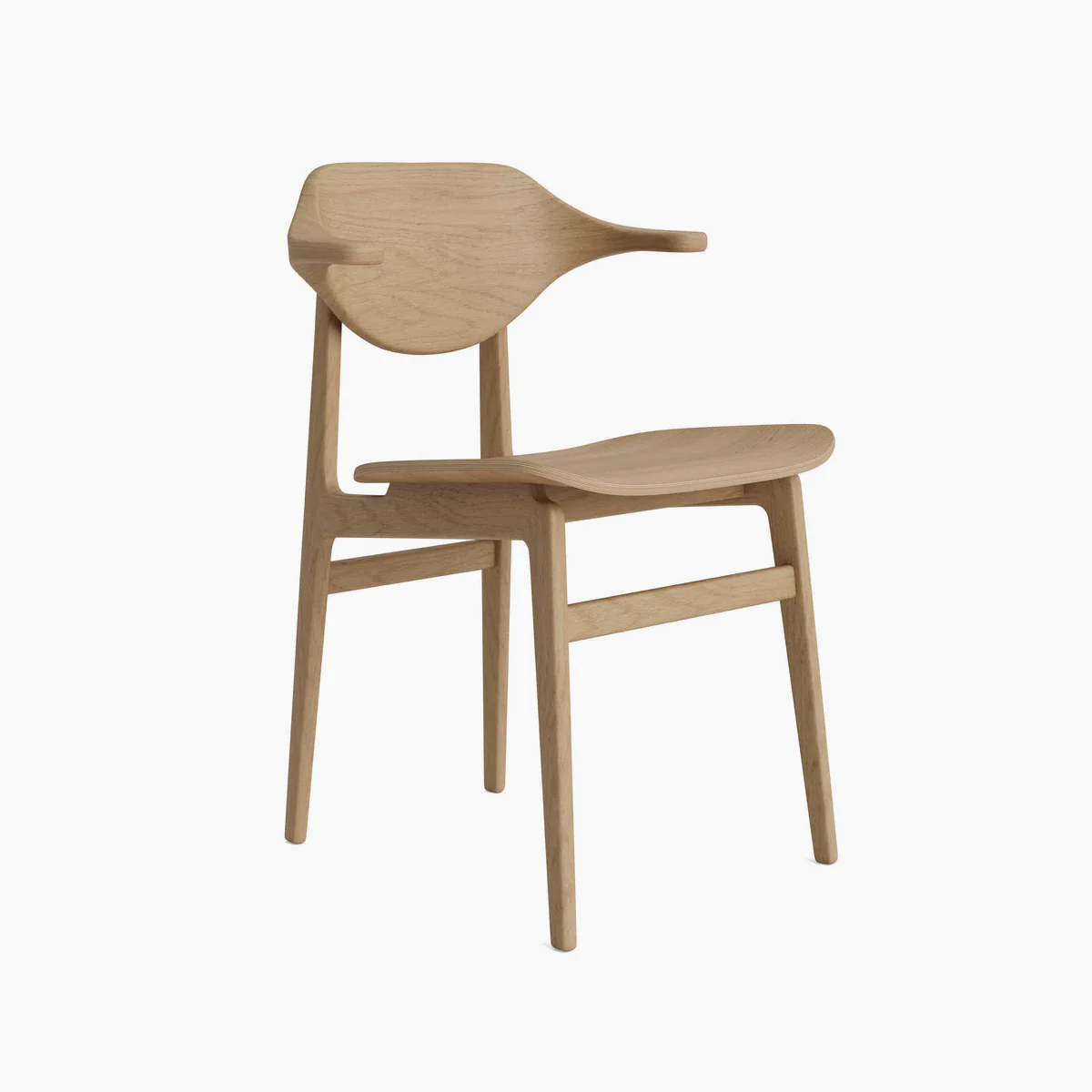 Buffala Chair - Image 5