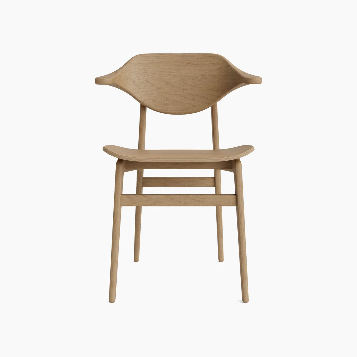 Buffala Chair - Image 6