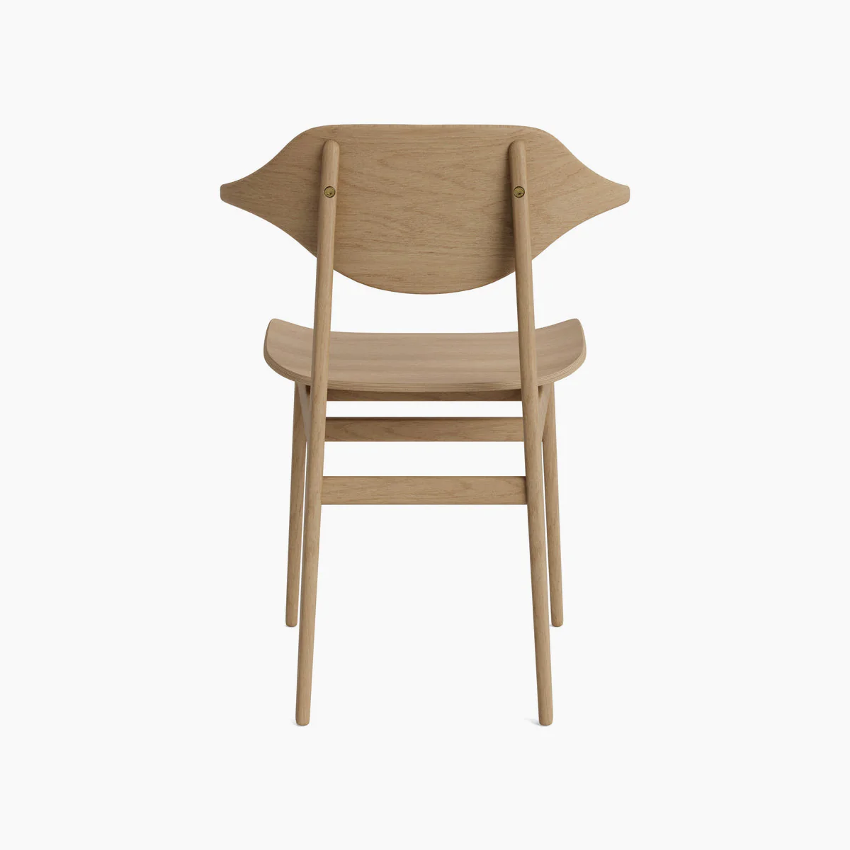 Buffala Chair - Image 7