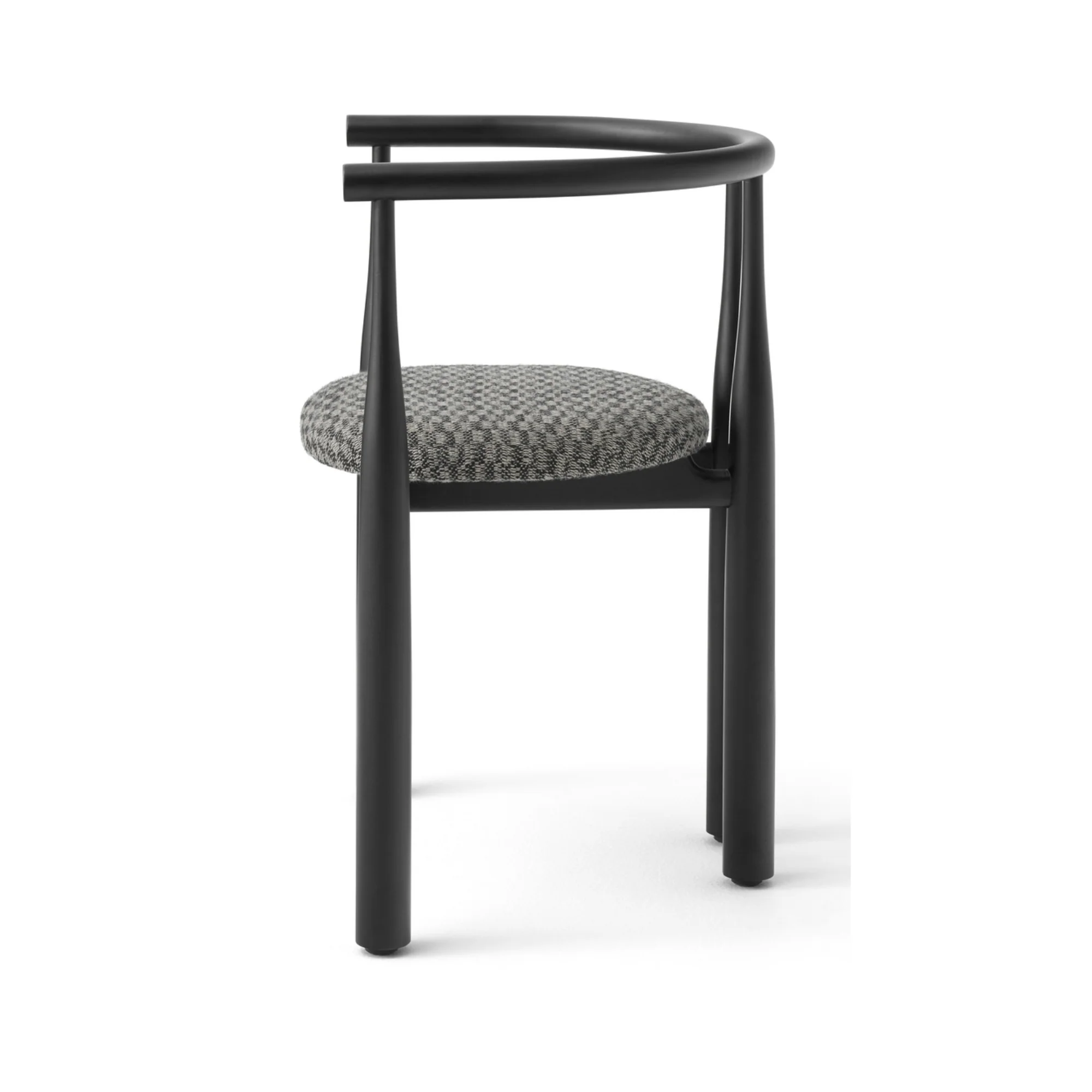 Bukowski Chair - Image 10