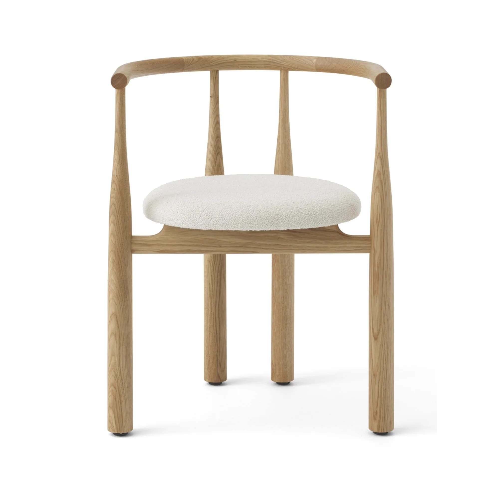 Bukowski Chair - Image 11