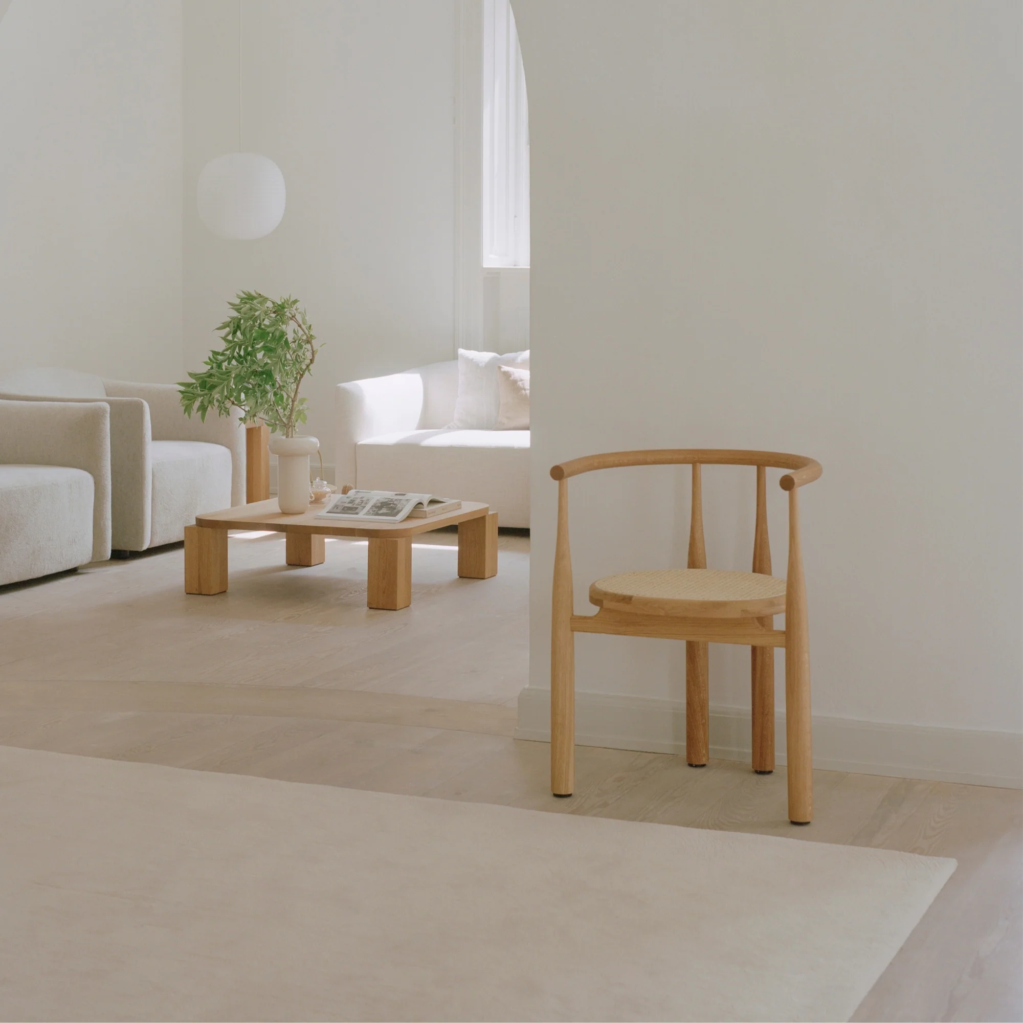 Bukowski Chair - Image 13
