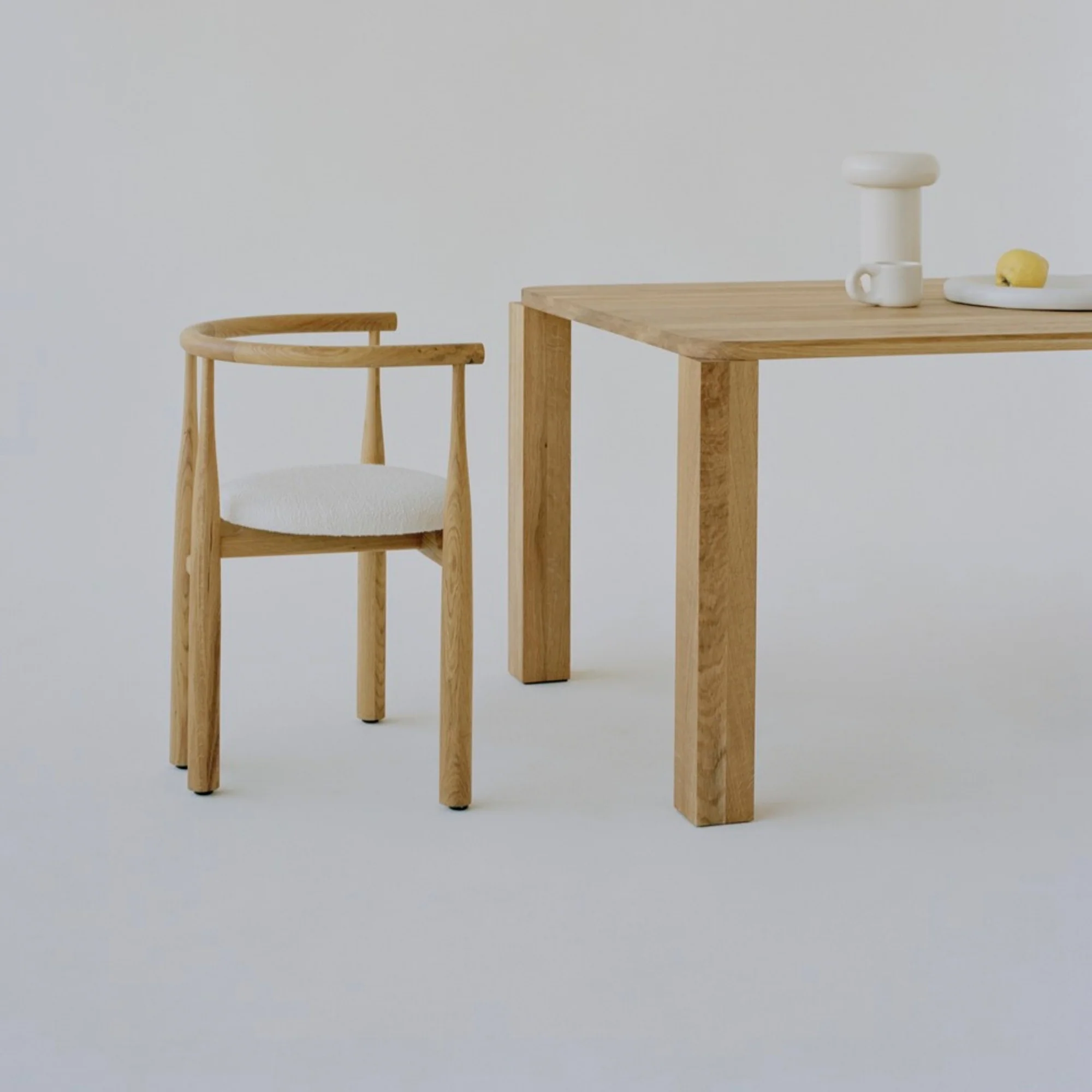 Bukowski Chair - Image 14