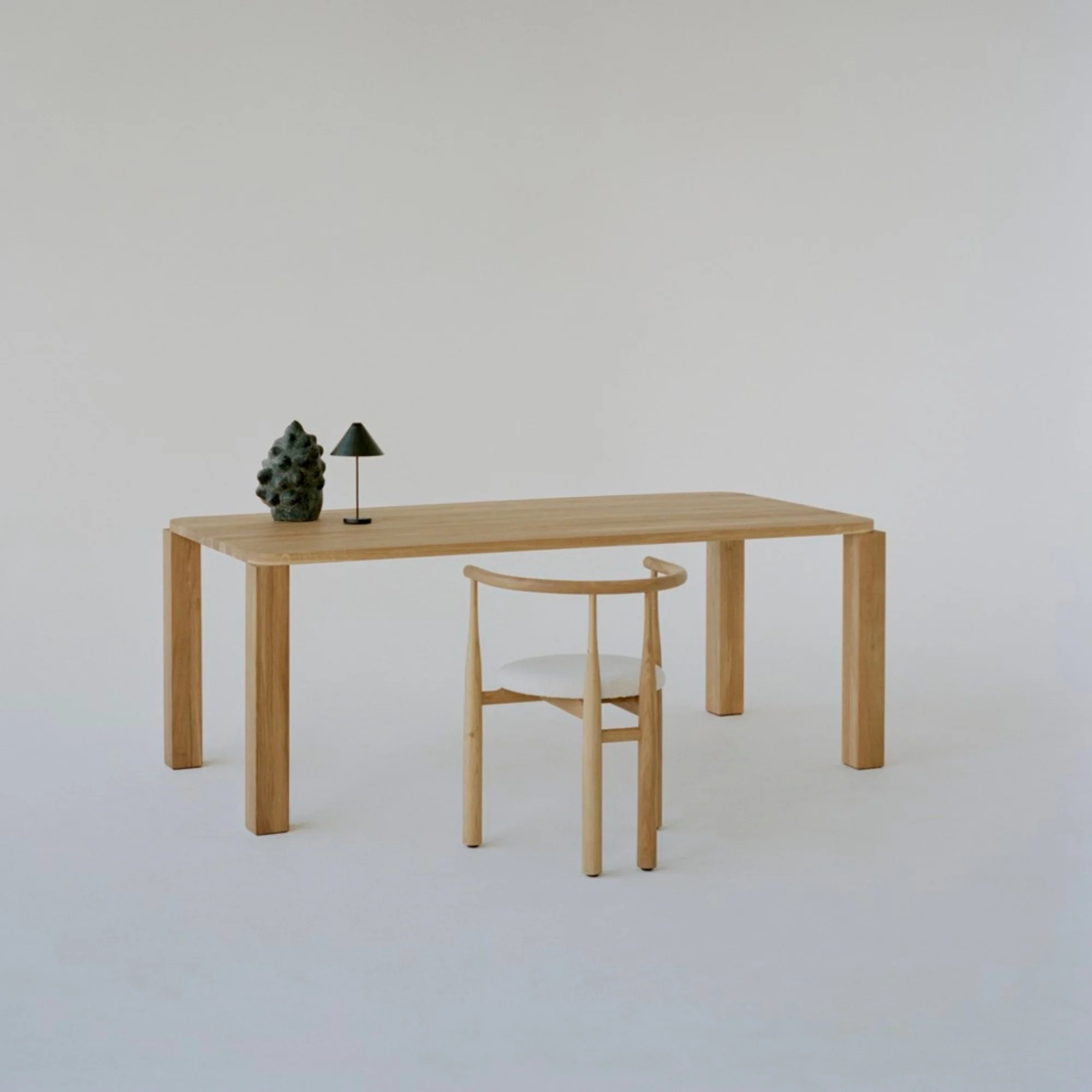 Bukowski Chair - Image 15