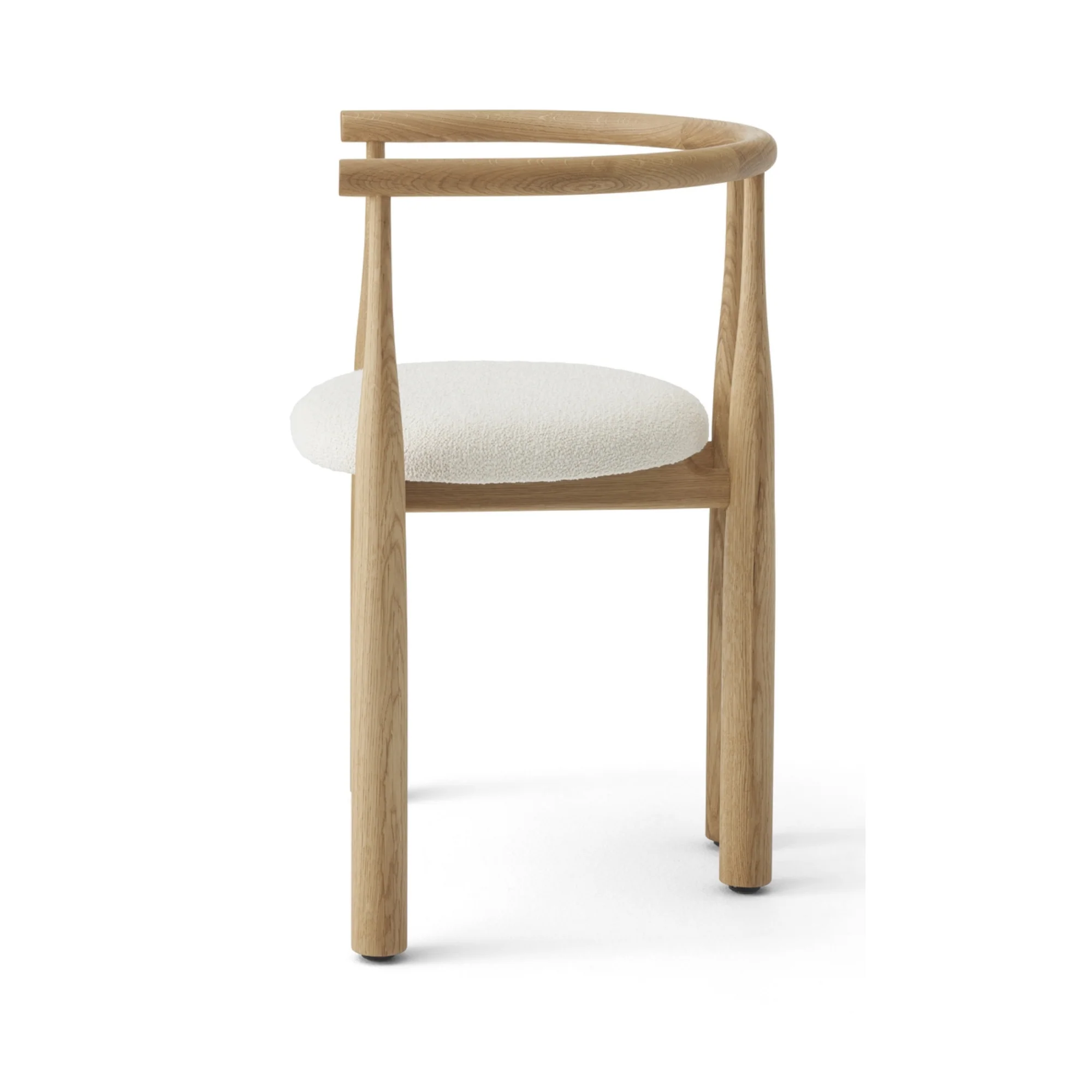 Bukowski Chair - Image 16