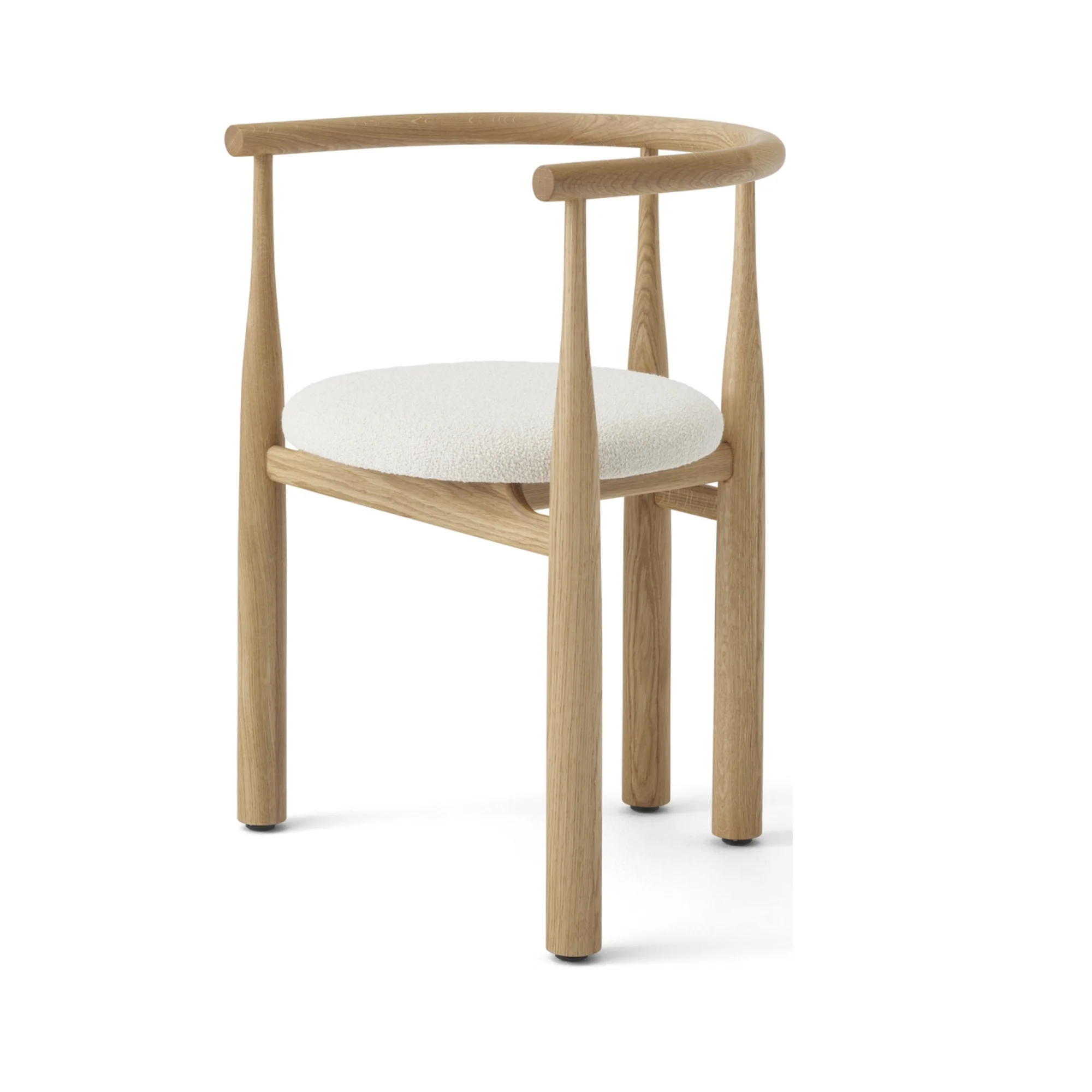 Bukowski Chair - Image 17