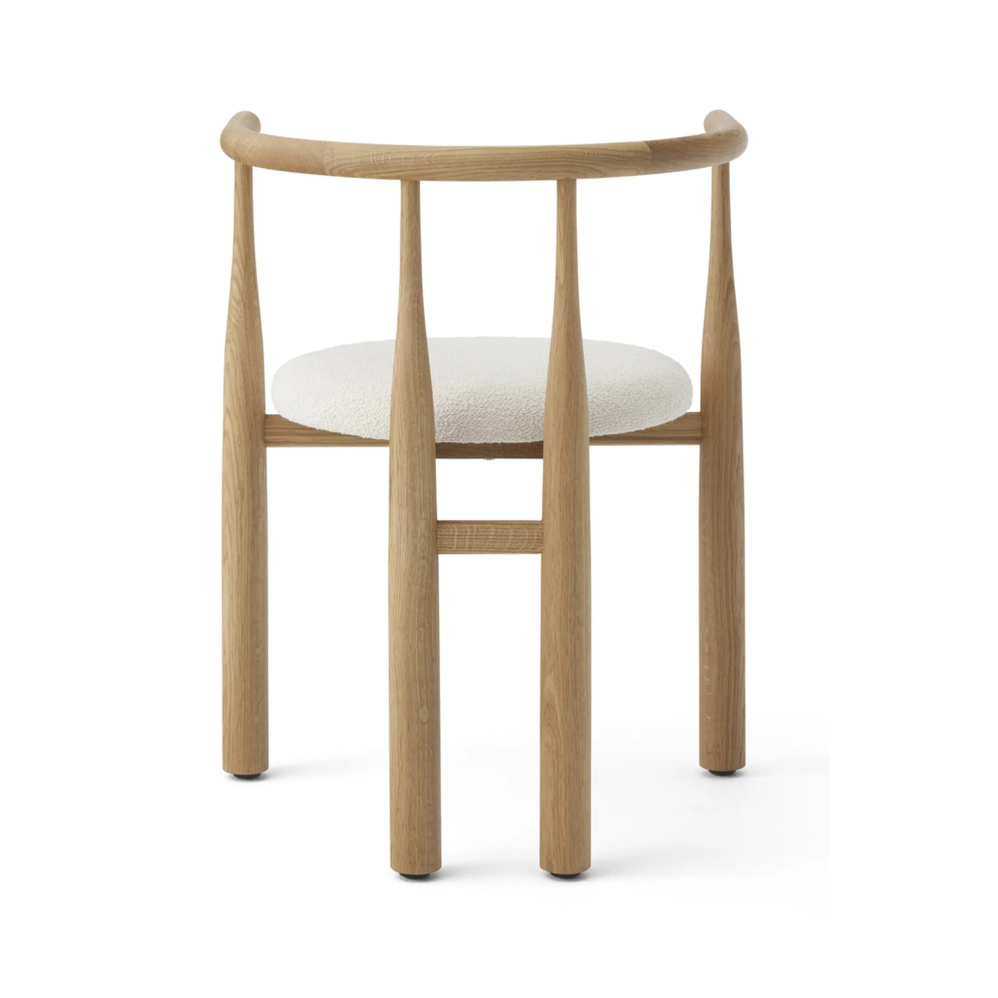 Bukowski Chair - Image 18
