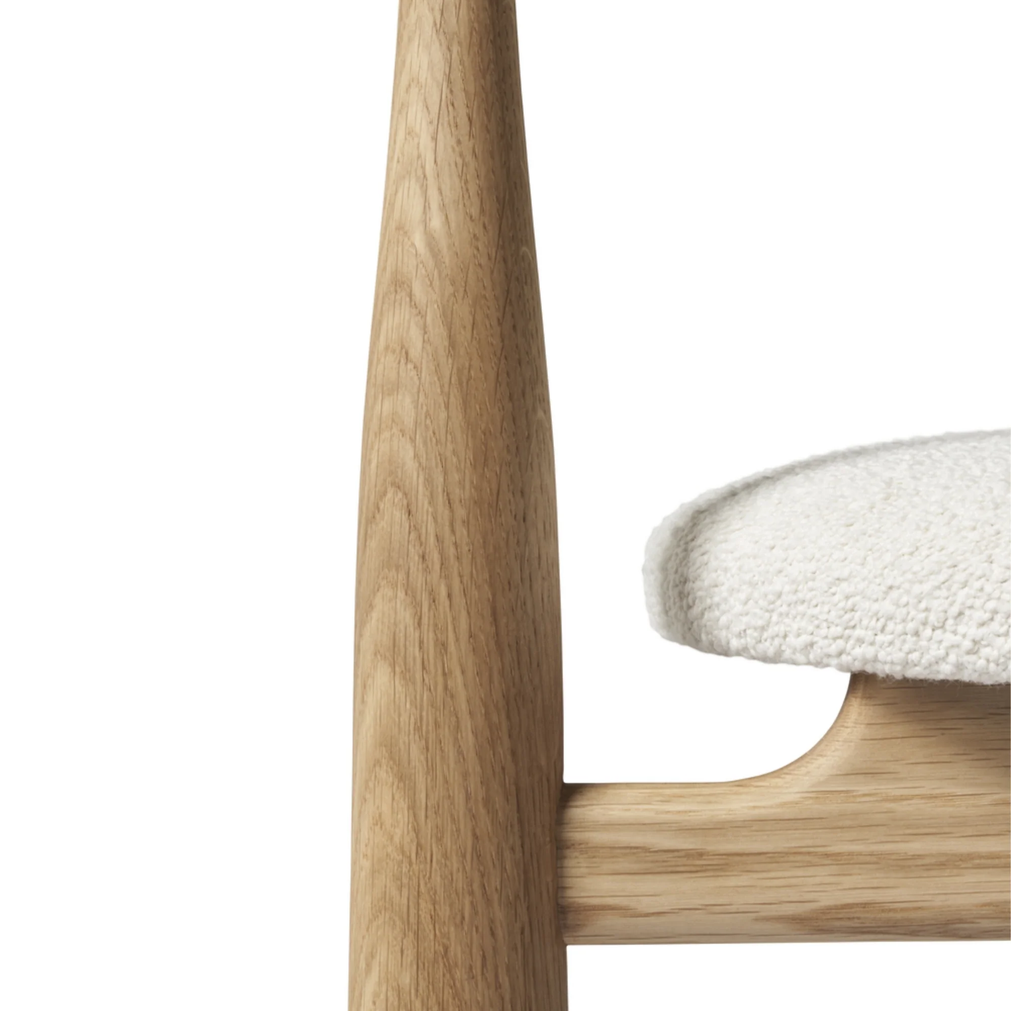 Bukowski Chair - Image 19