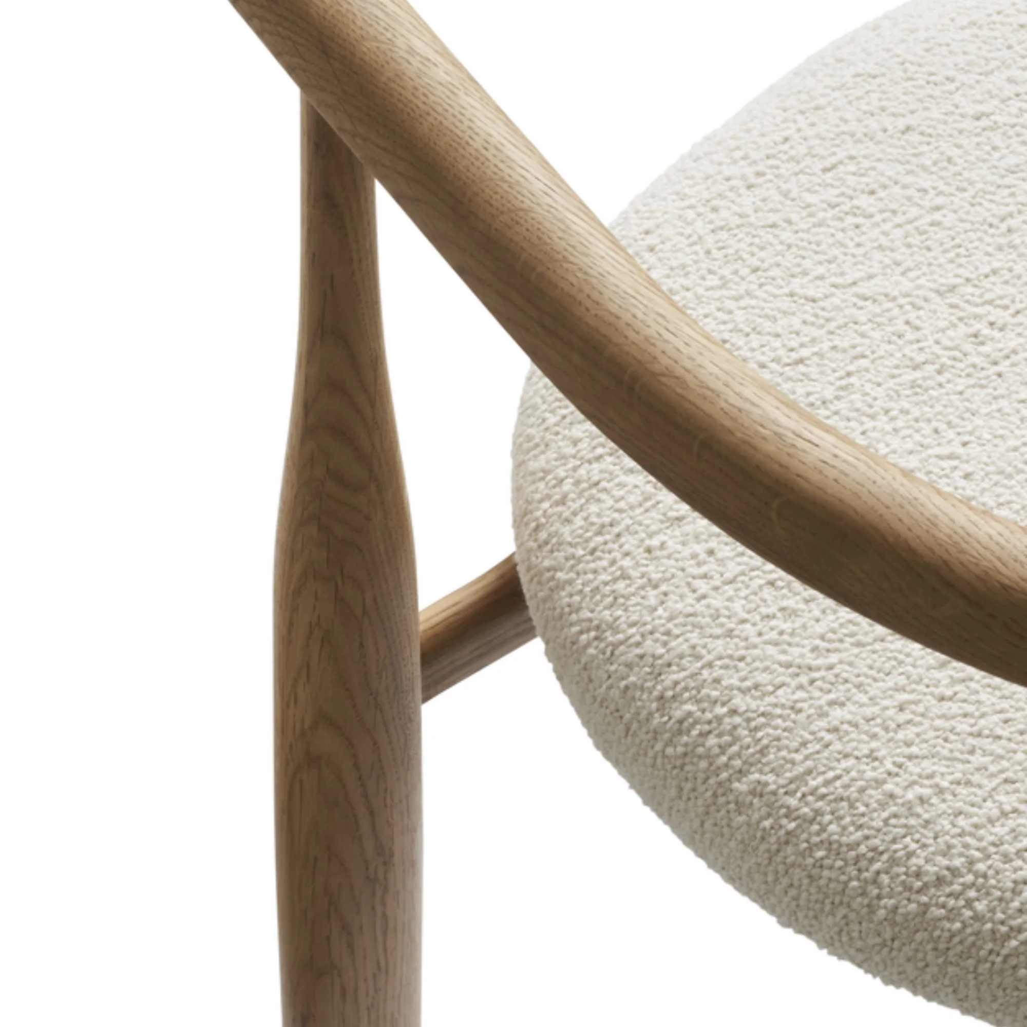 Bukowski Chair - Image 20