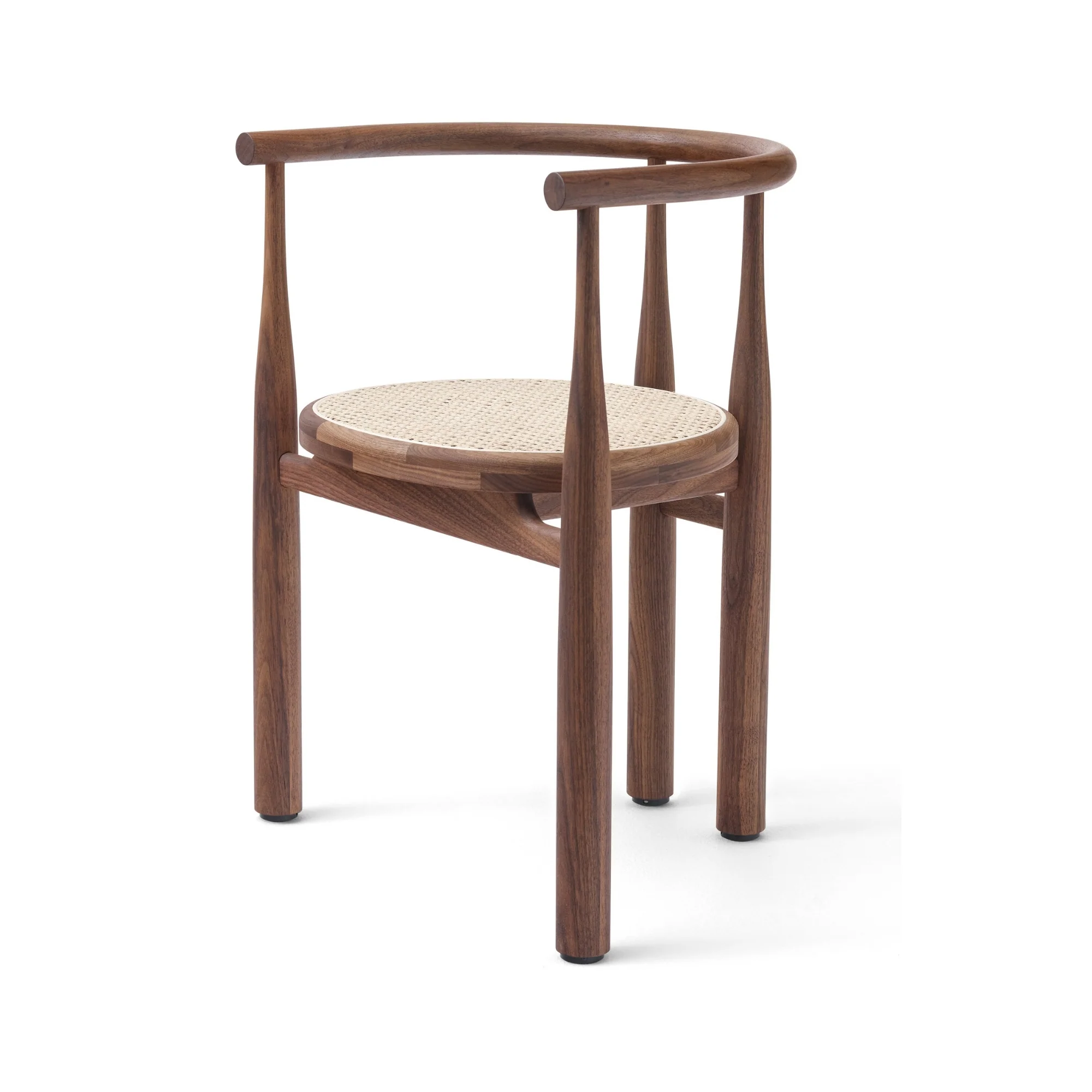 Bukowski Chair - Image 21