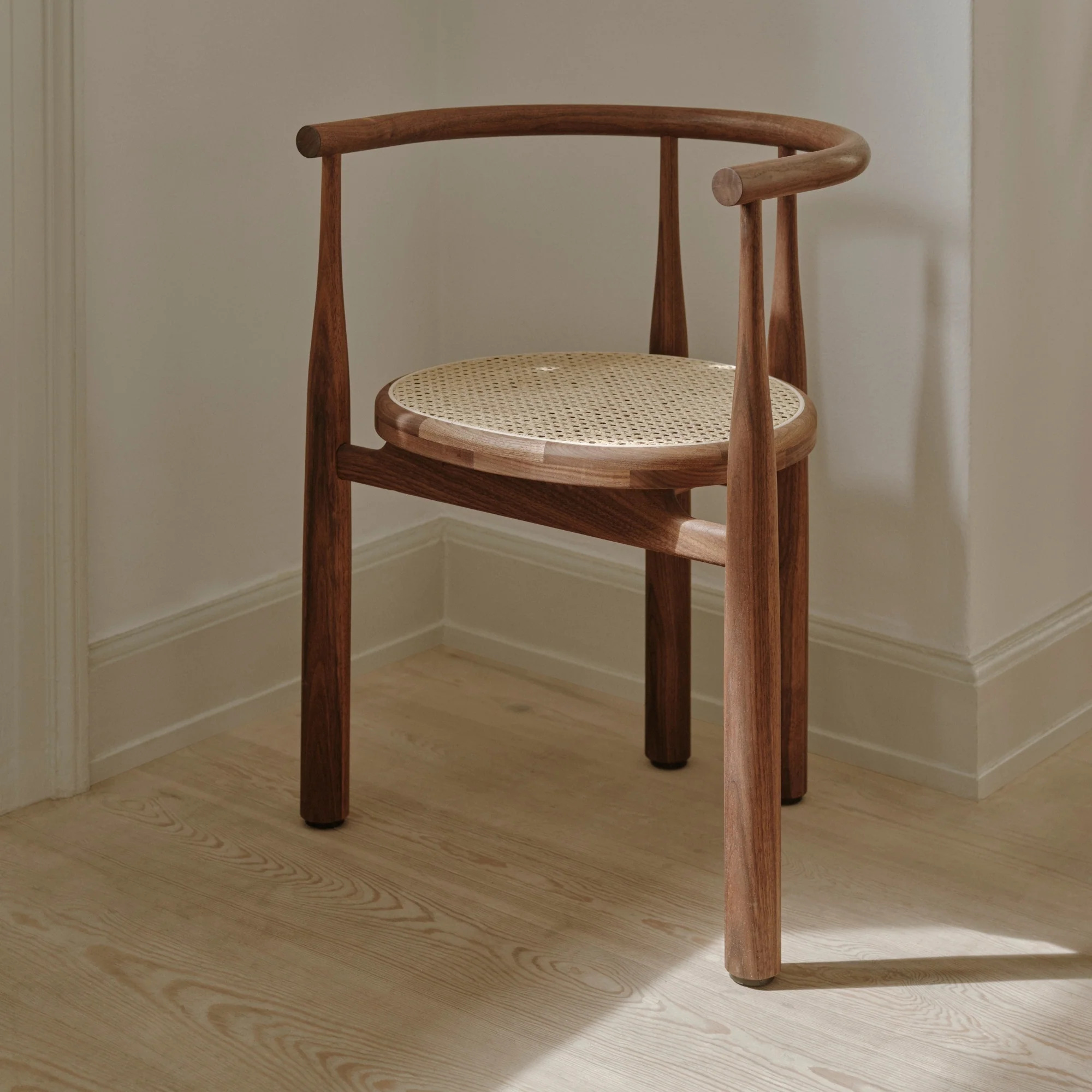 Bukowski Chair - Image 22