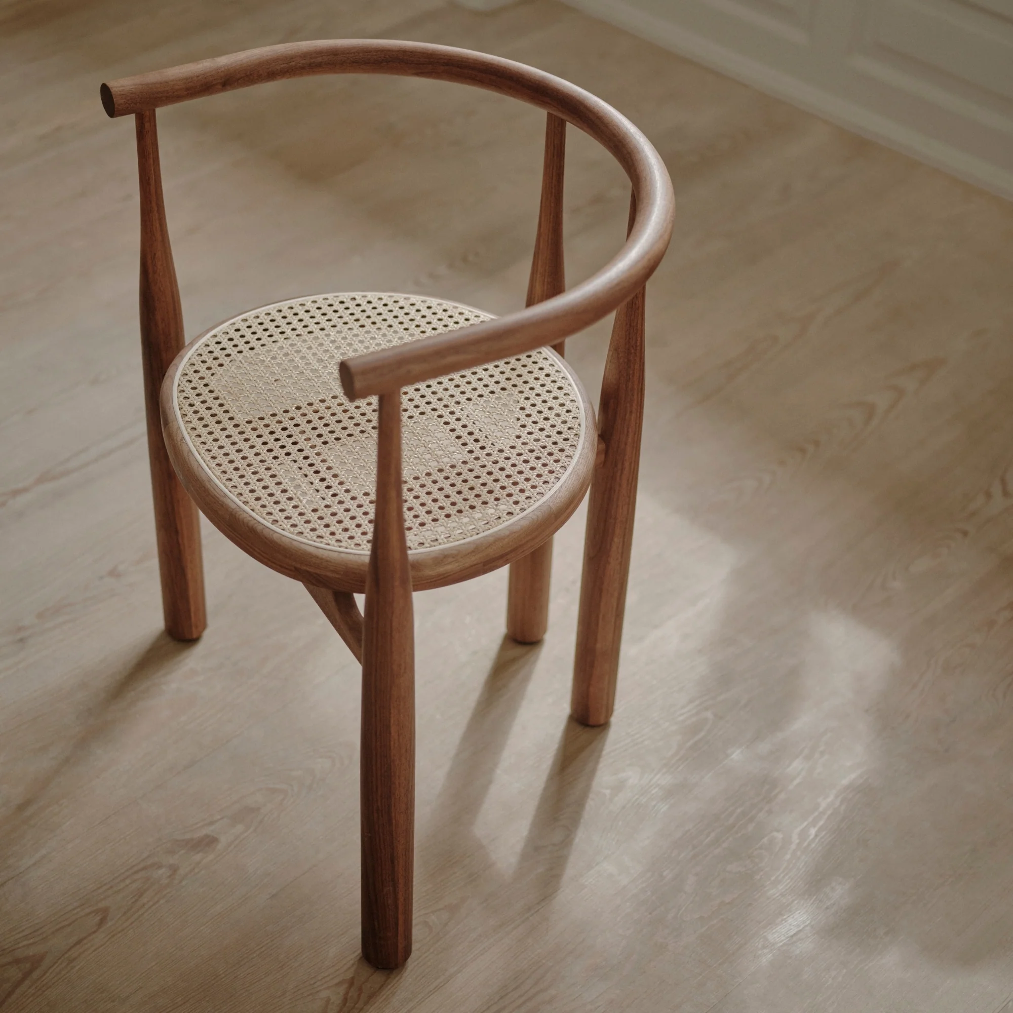 Bukowski Chair - Image 23