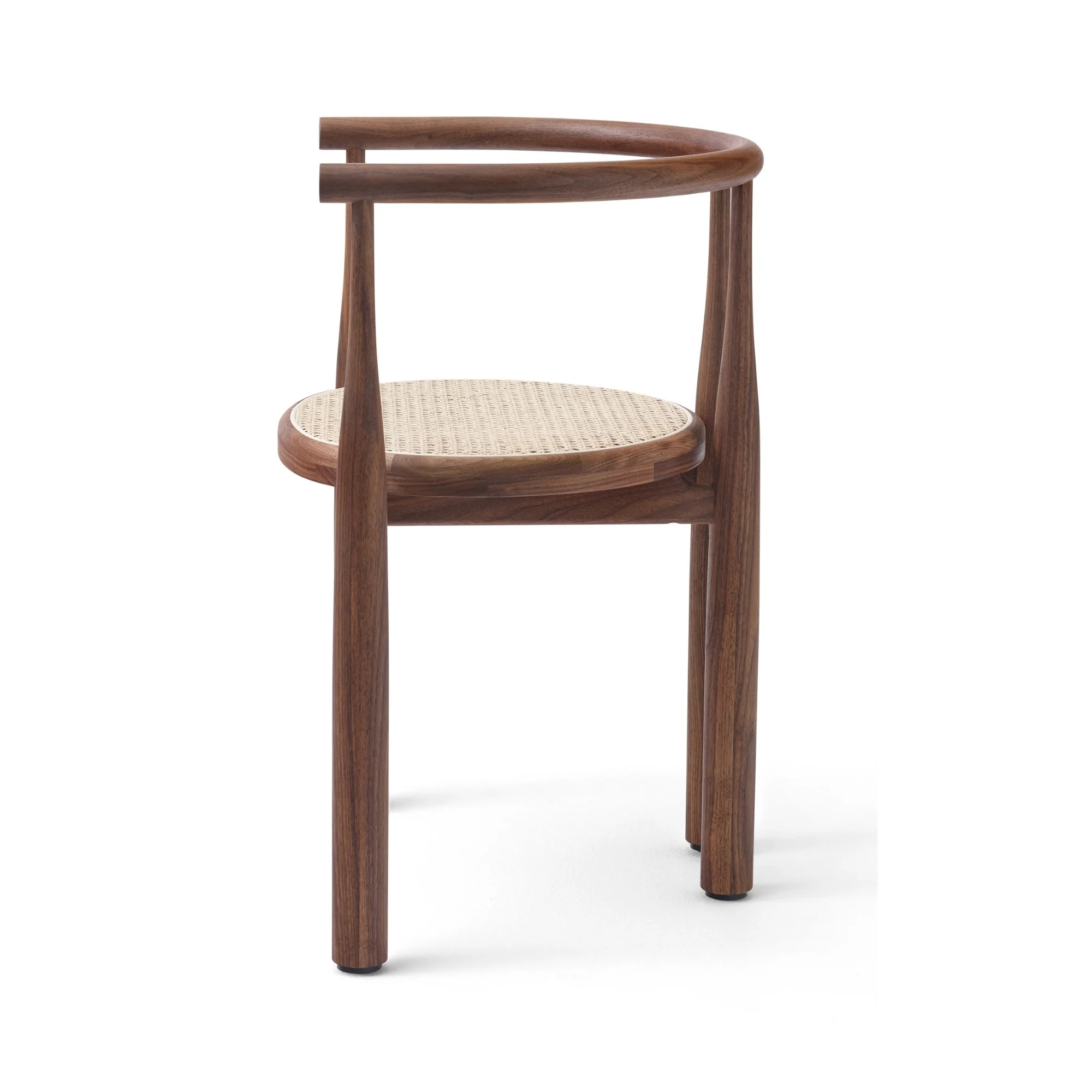 Bukowski Chair - Image 24