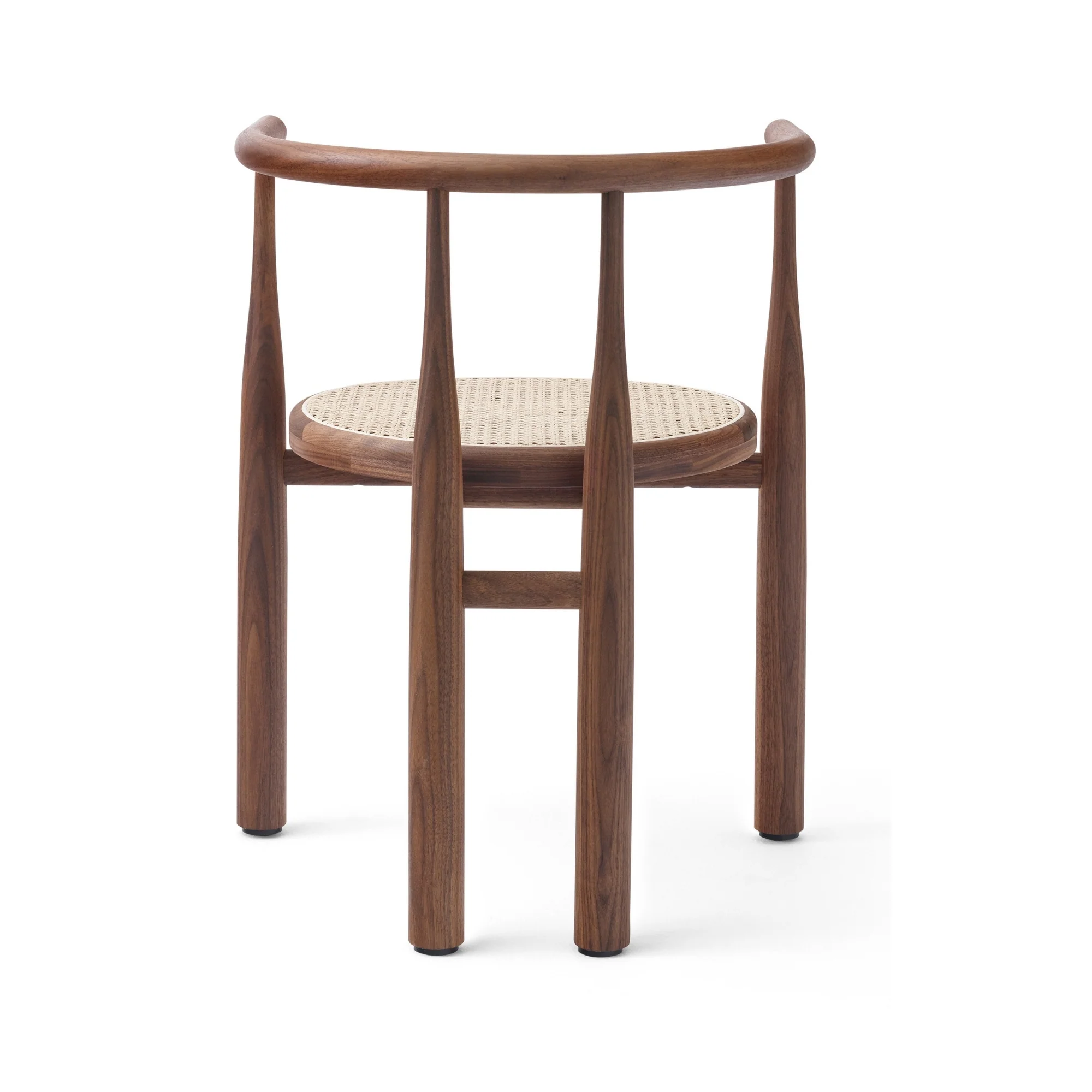 Bukowski Chair - Image 25