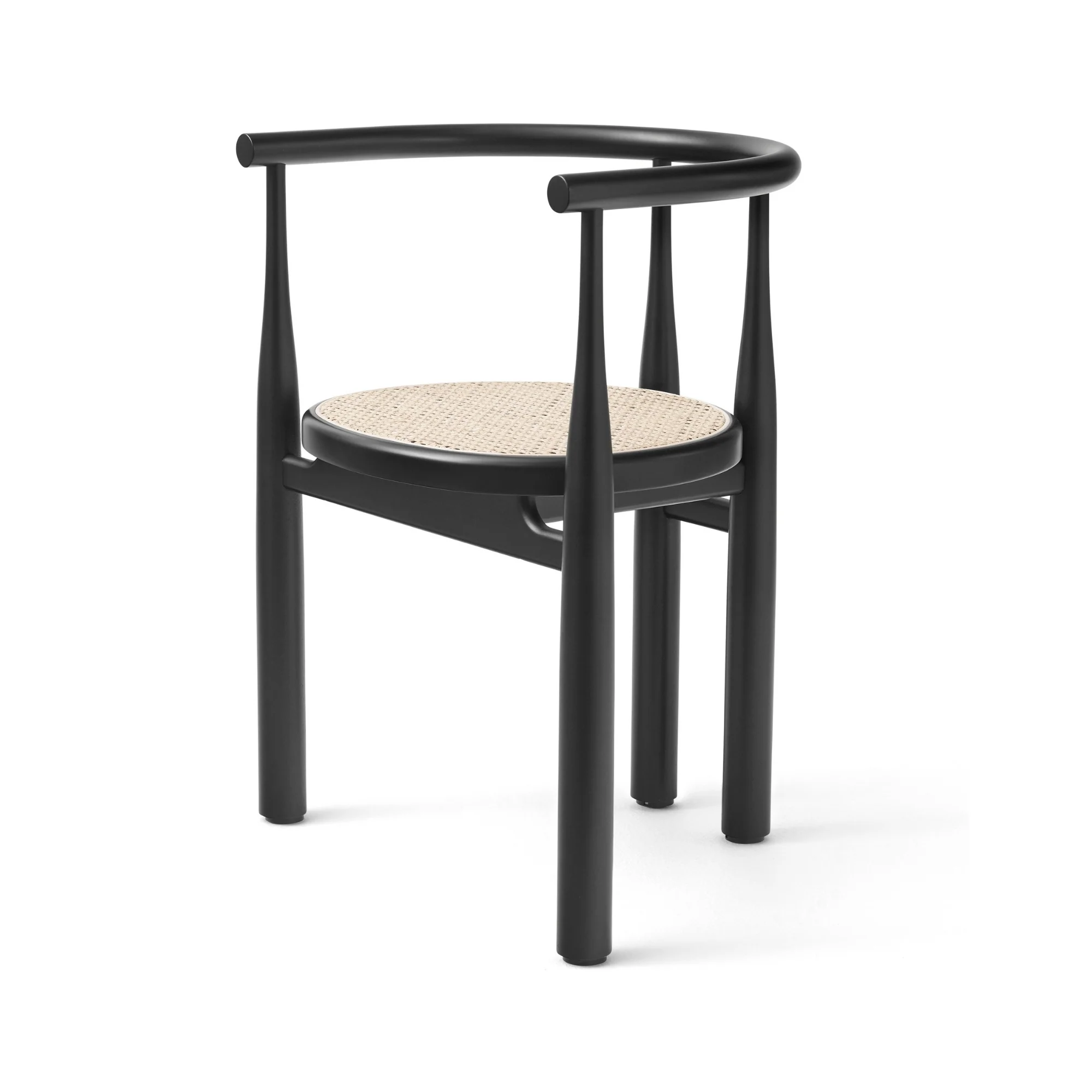 Bukowski Chair - Image 26