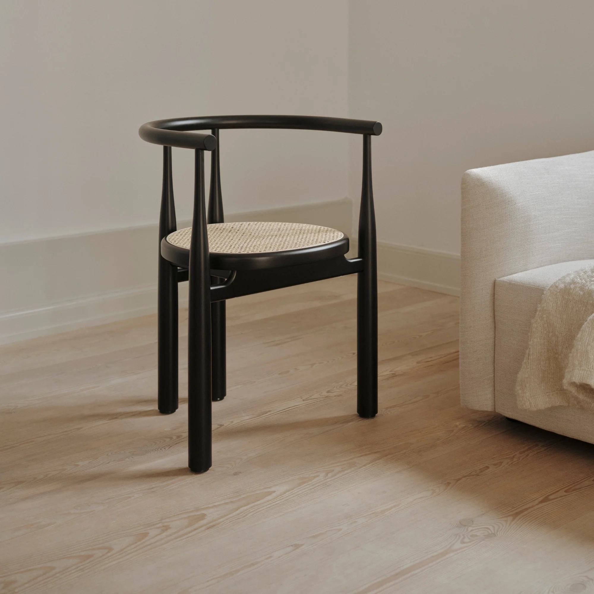 Bukowski Chair - Image 27