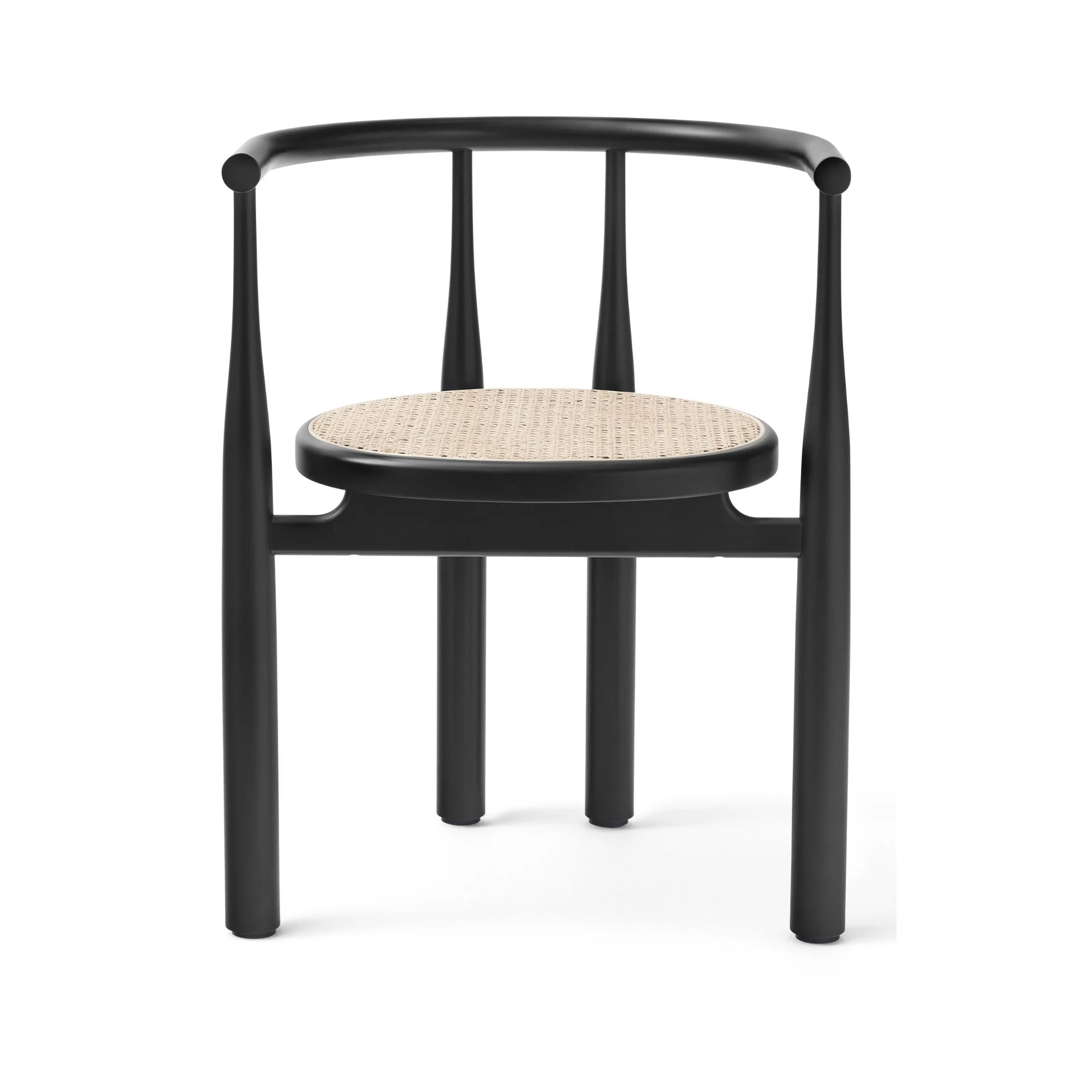 Bukowski Chair - Image 28