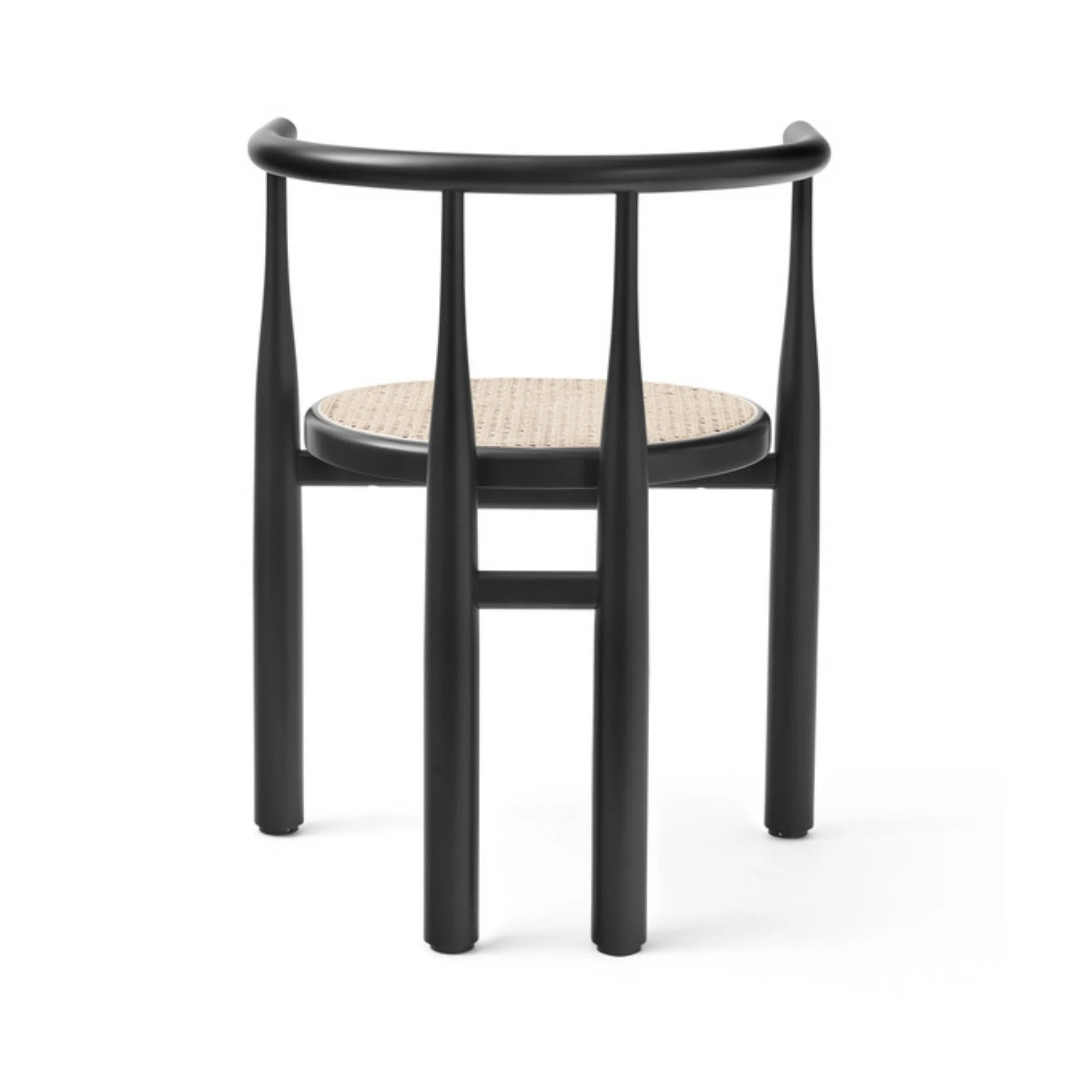 Bukowski Chair - Image 29