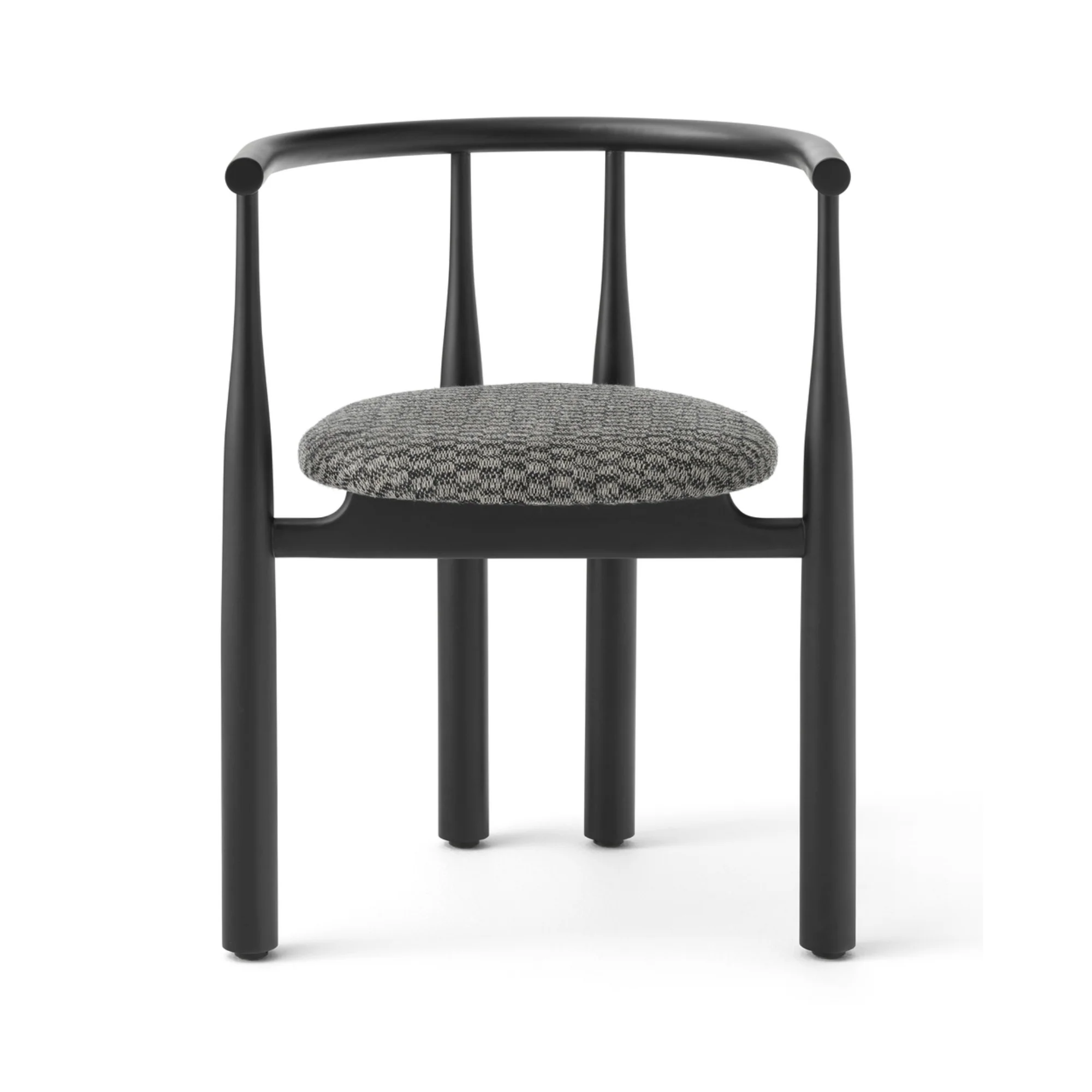 Bukowski Chair - Image 3
