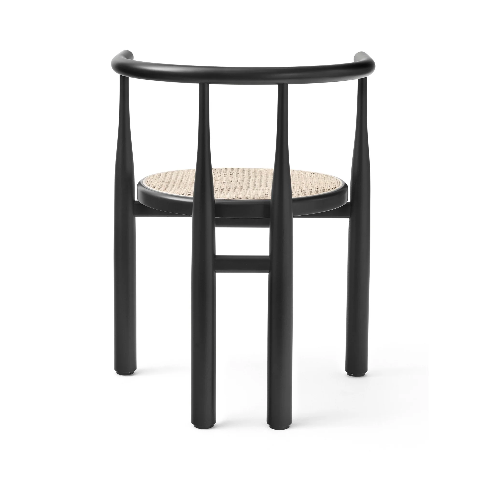 Bukowski Chair - Image 30