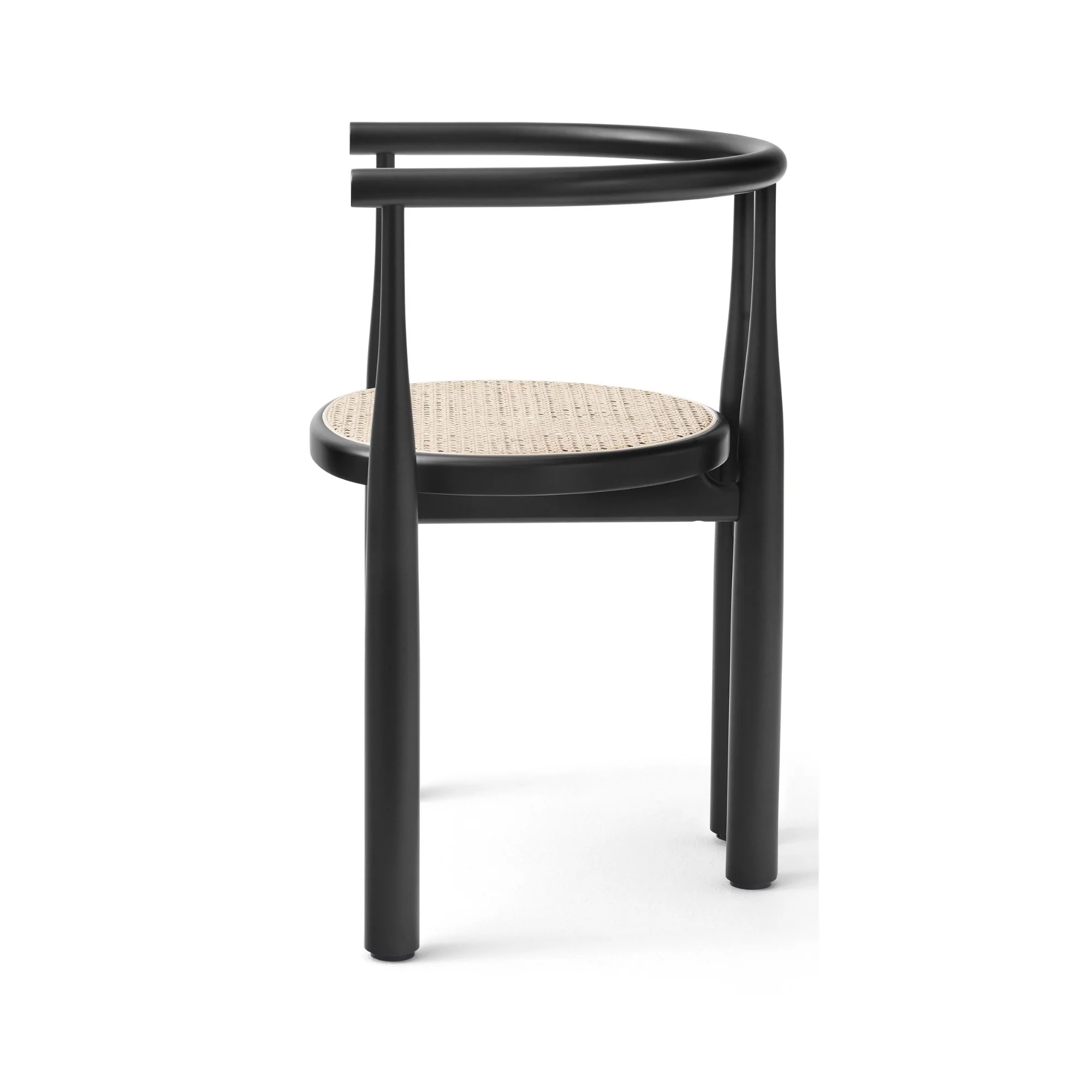 Bukowski Chair - Image 31