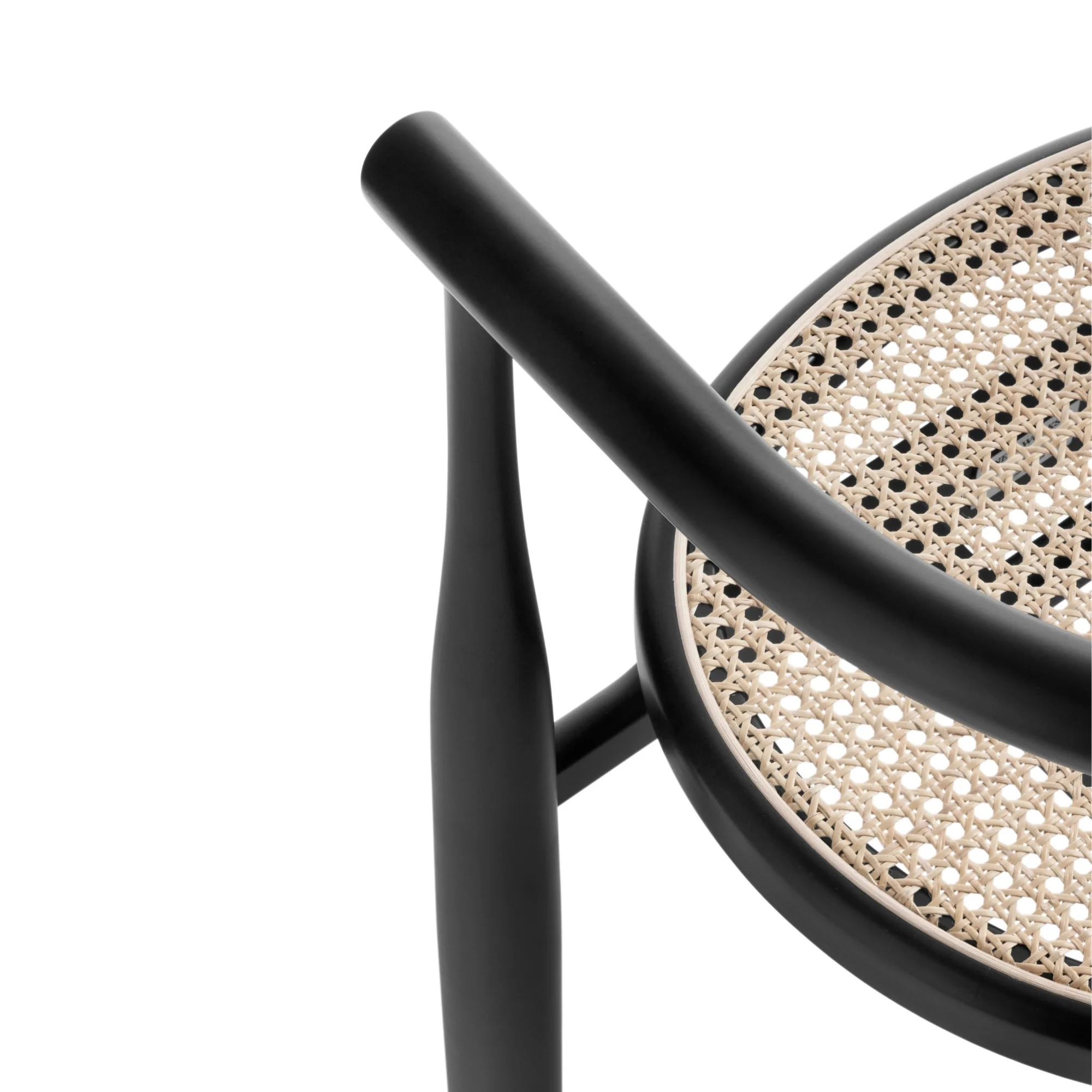 Bukowski Chair - Image 32