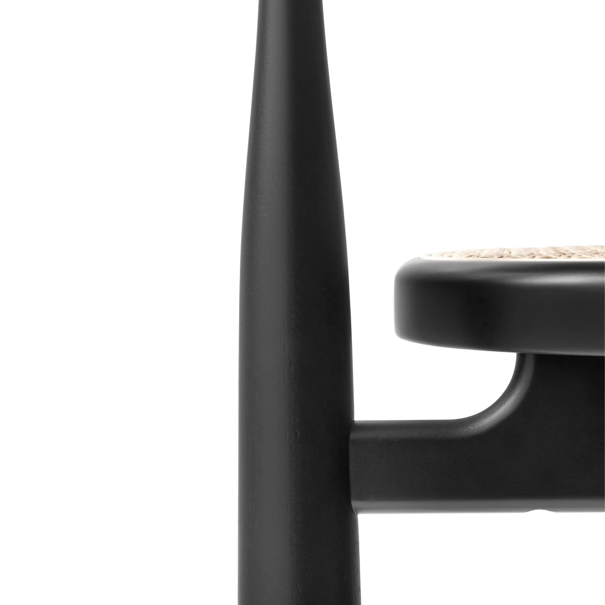 Bukowski Chair - Image 33