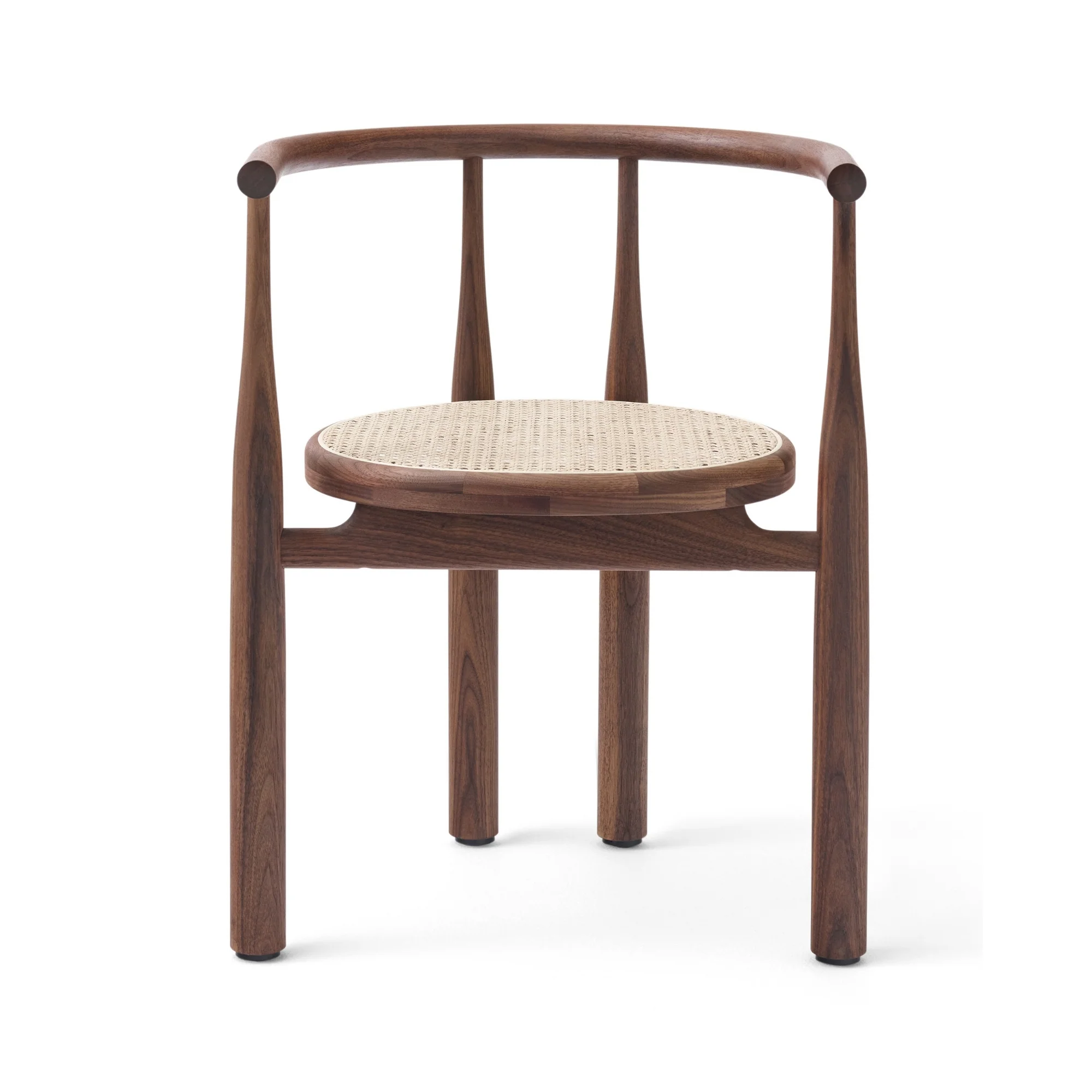 Bukowski Chair - Image 34