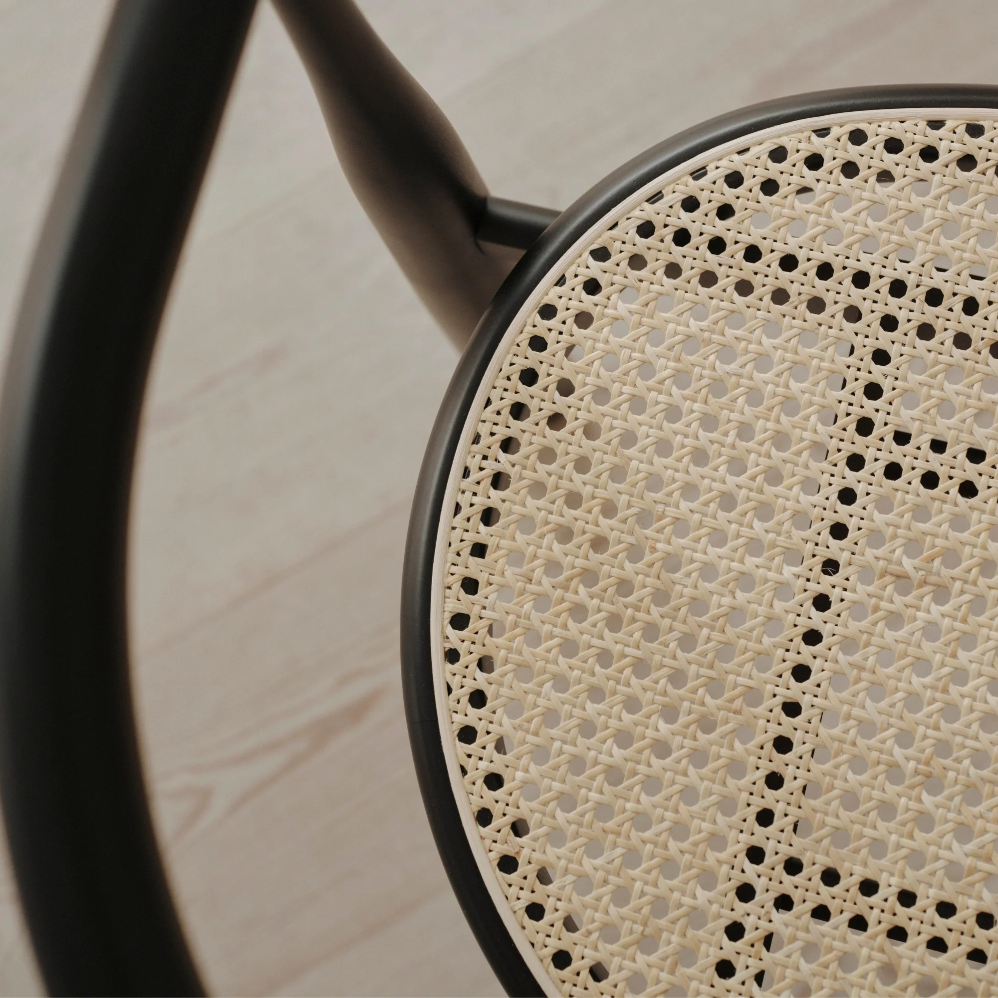 Bukowski Chair - Image 35