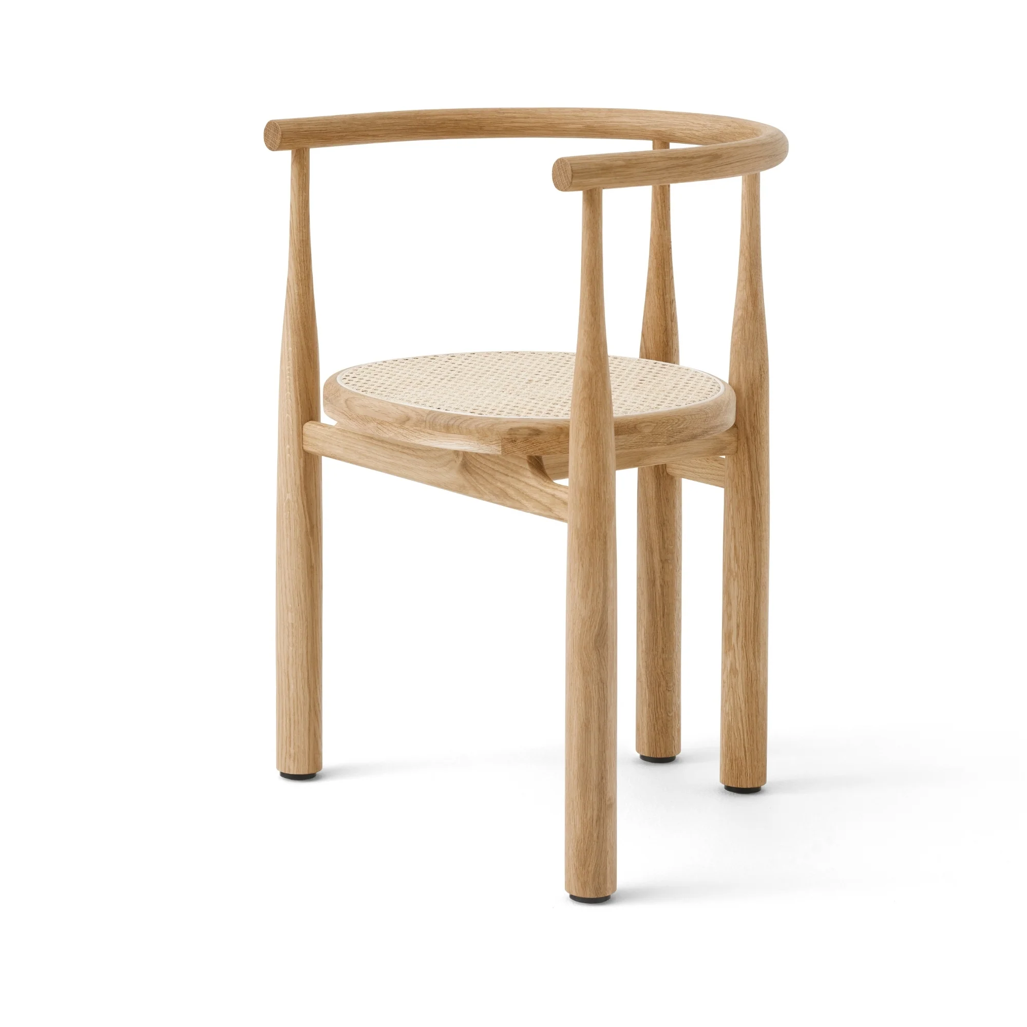 Bukowski Chair - Image 36