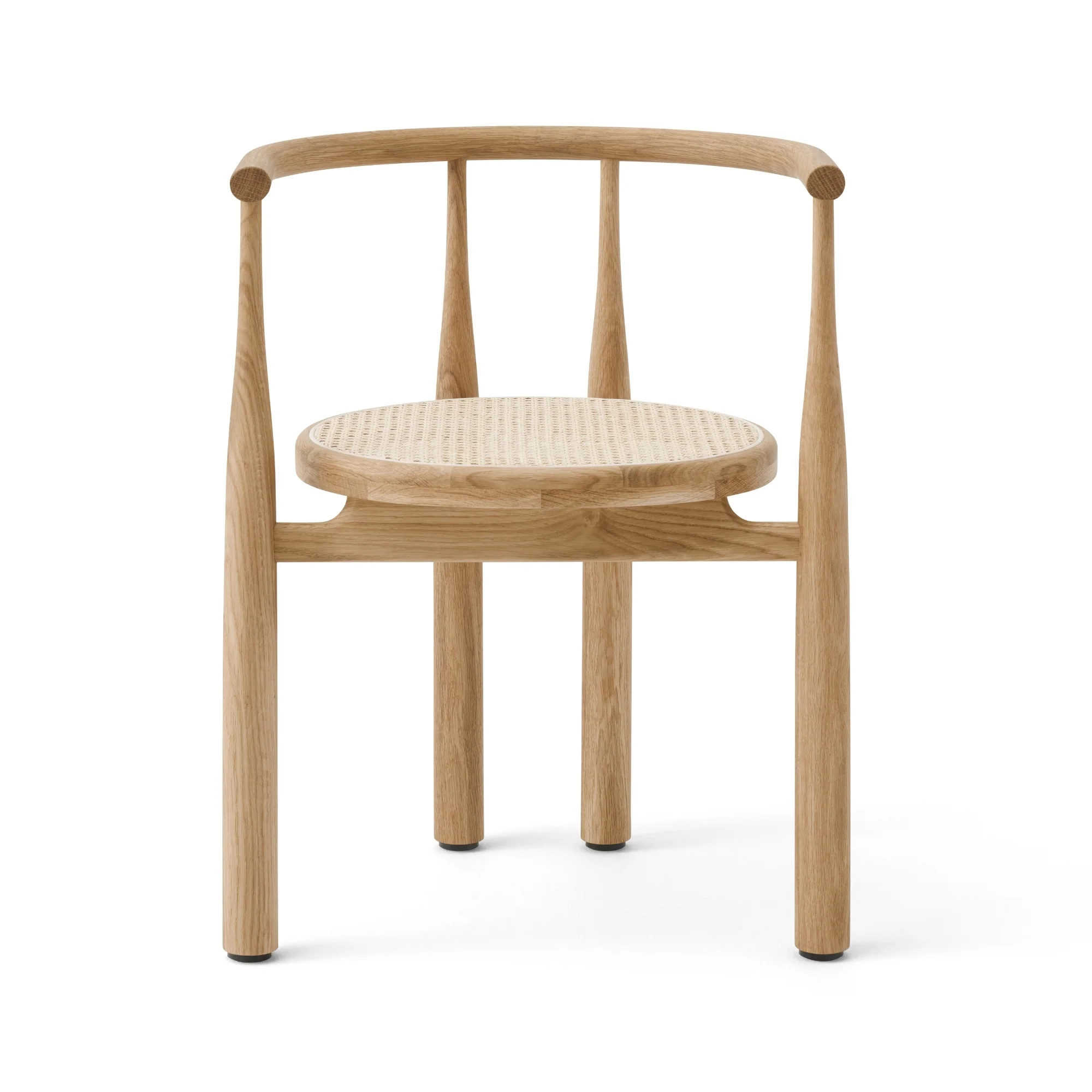 Bukowski Chair - Image 37