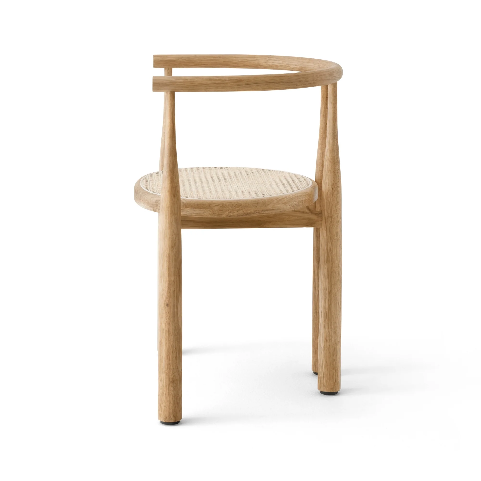 Bukowski Chair - Image 39