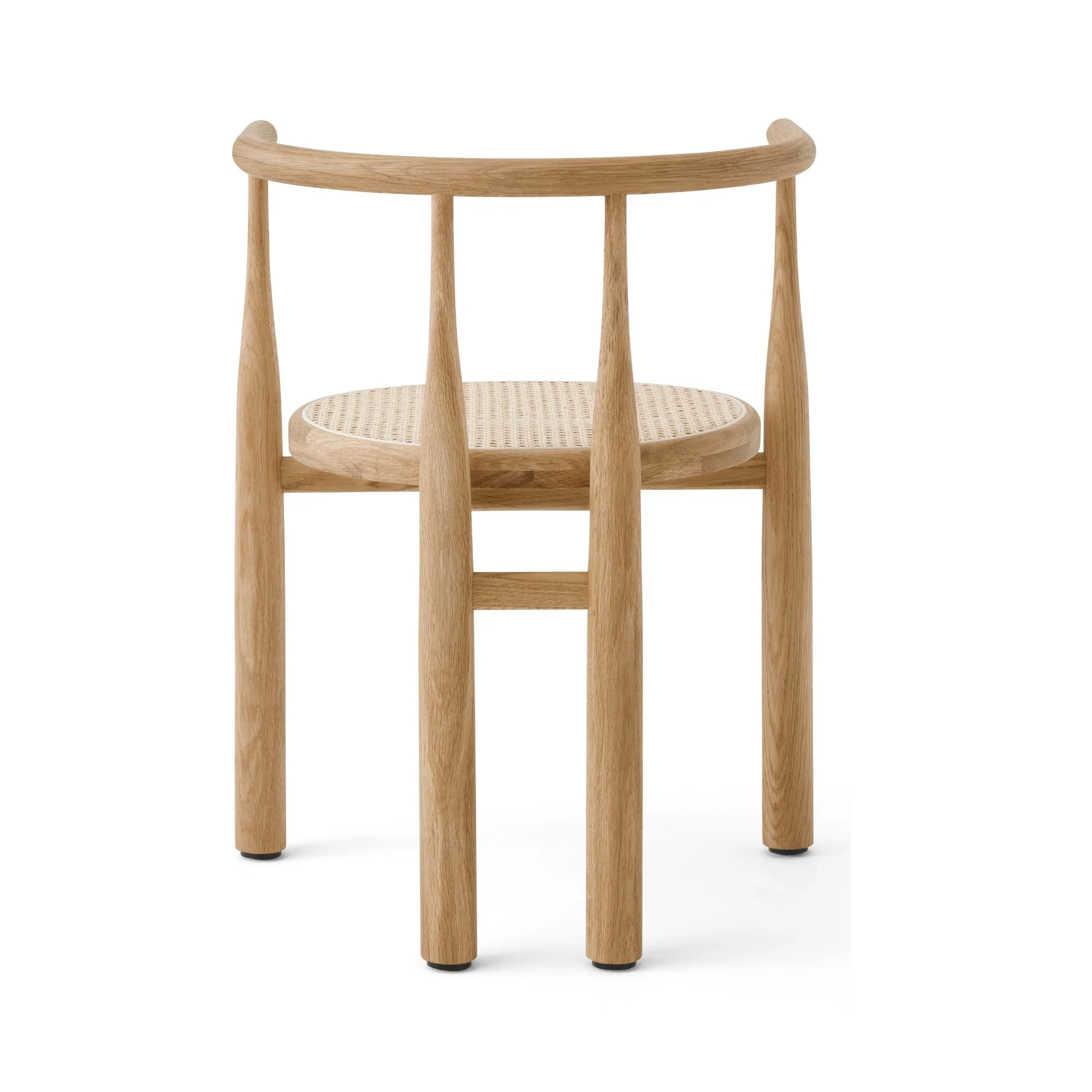 Bukowski Chair - Image 40