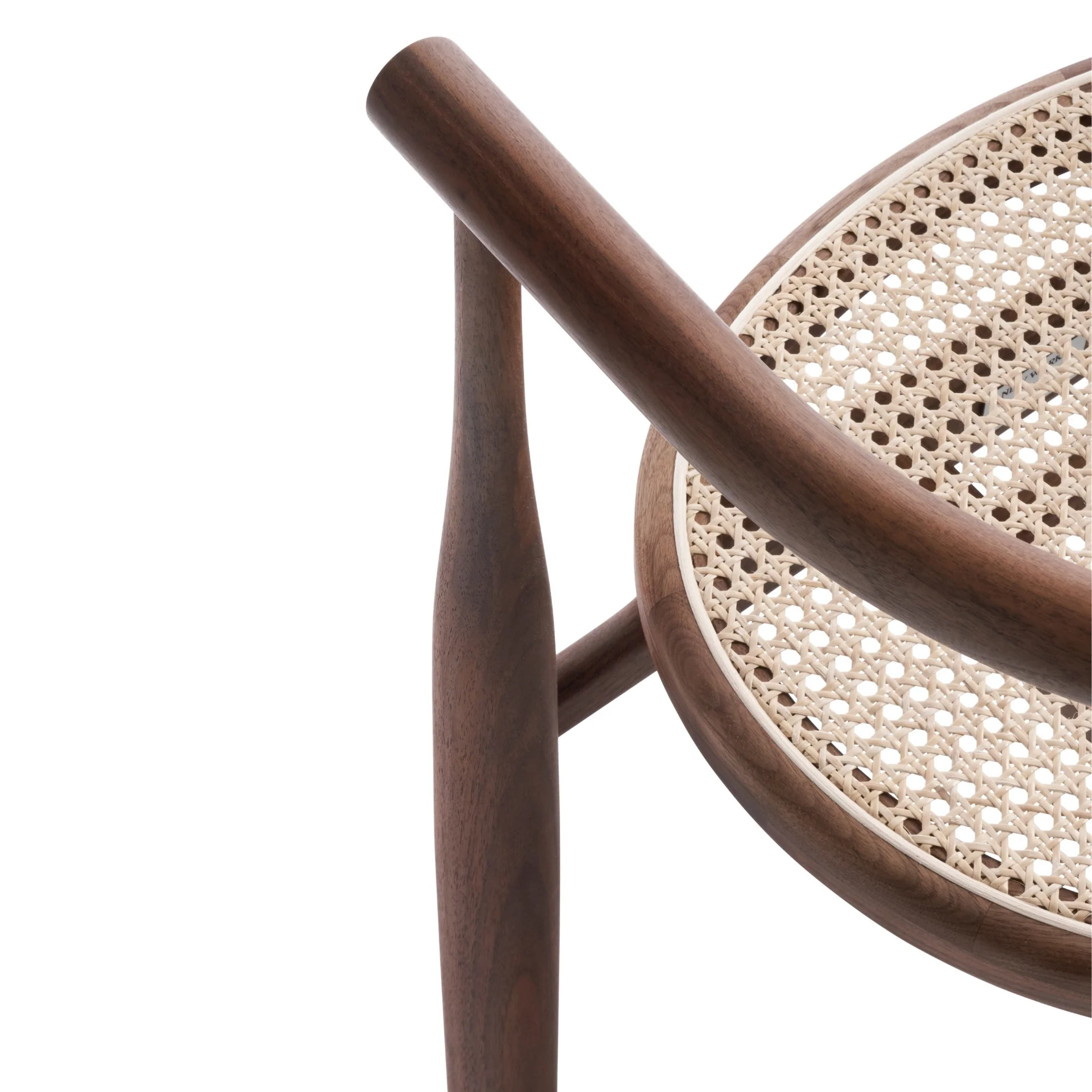 Bukowski Chair - Image 41