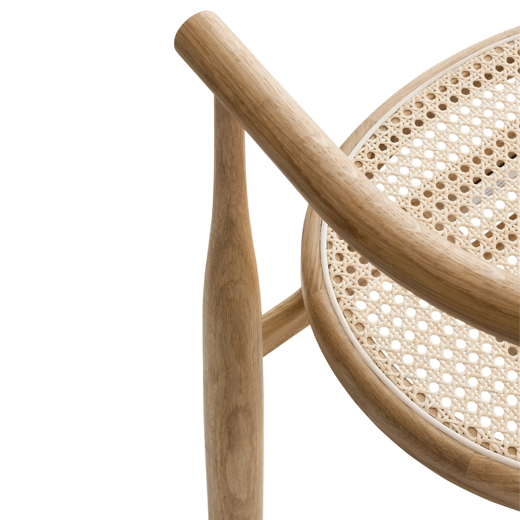 Bukowski Chair - Image 42