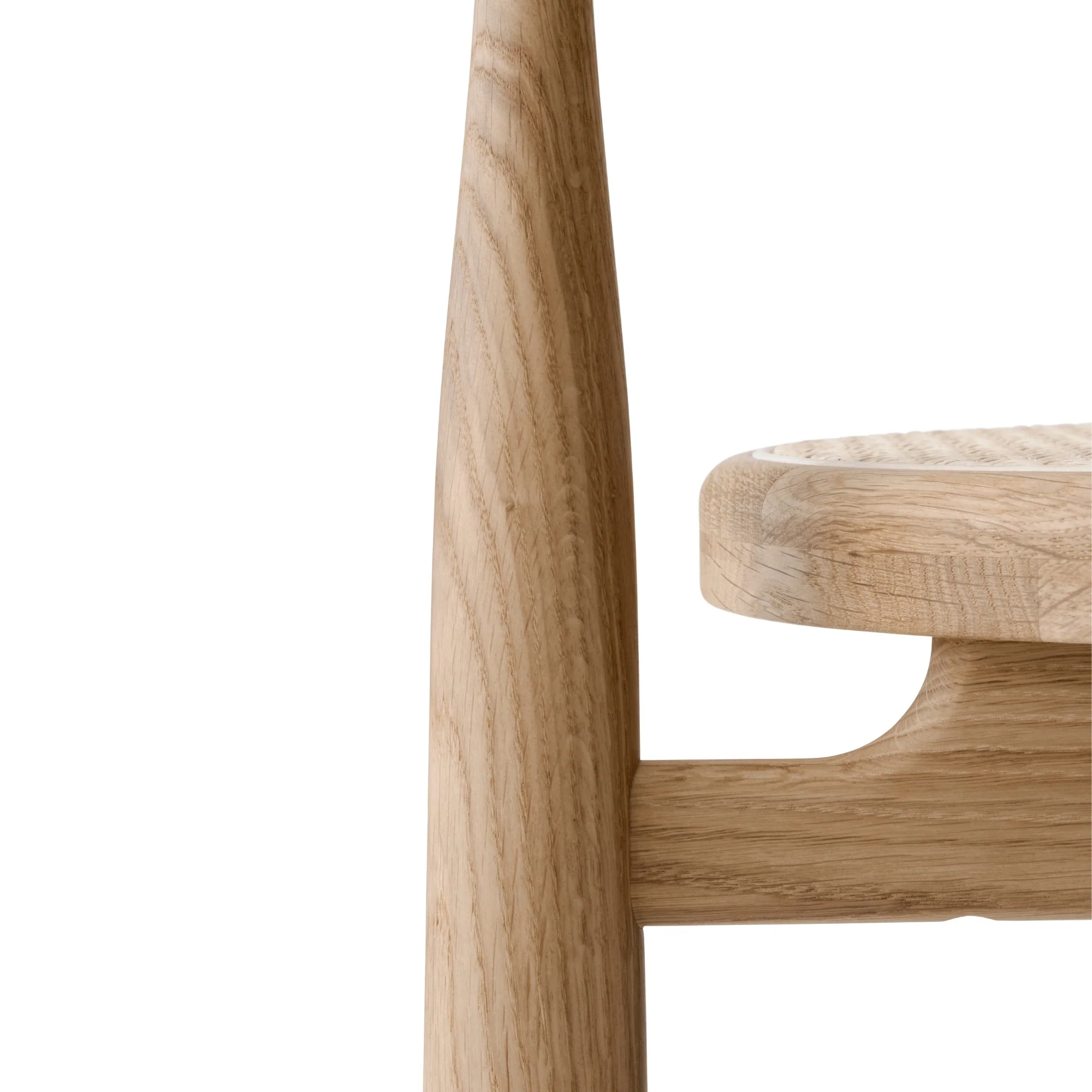 Bukowski Chair - Image 43