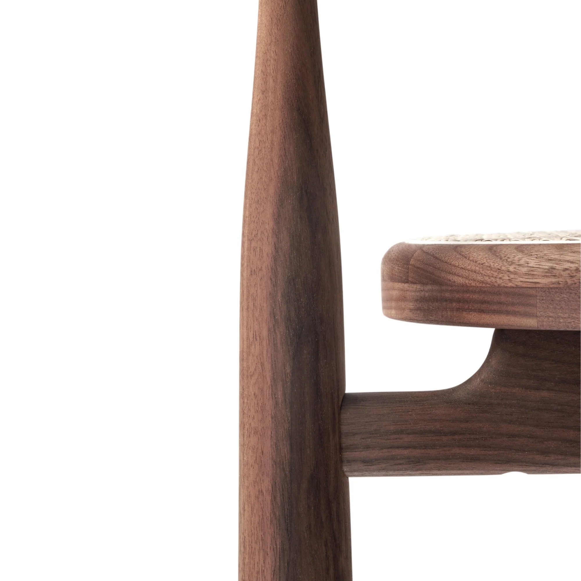 Bukowski Chair - Image 44