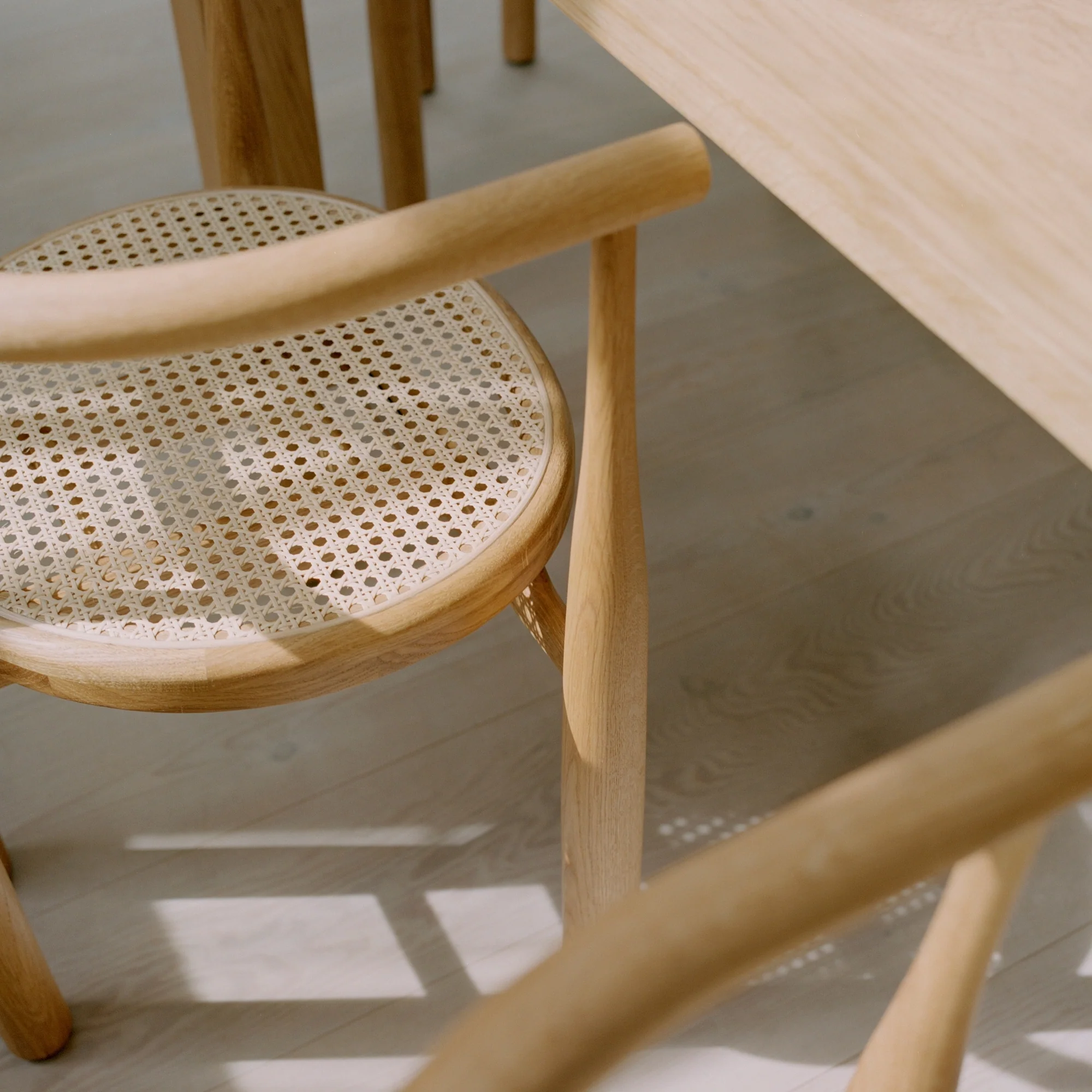 Bukowski Chair - Image 46