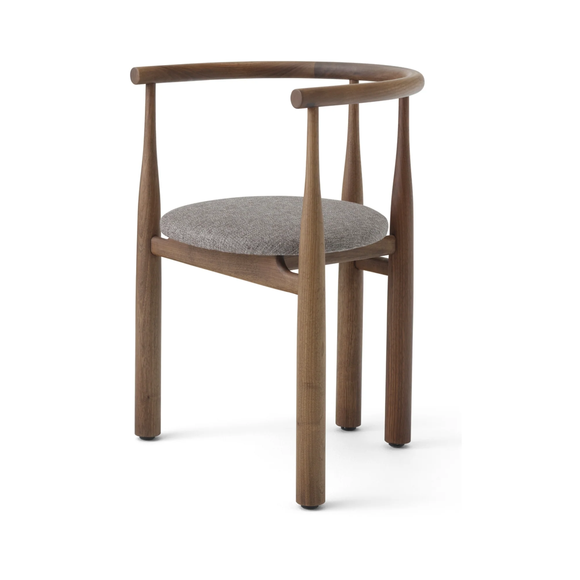 Bukowski Chair - Image 47