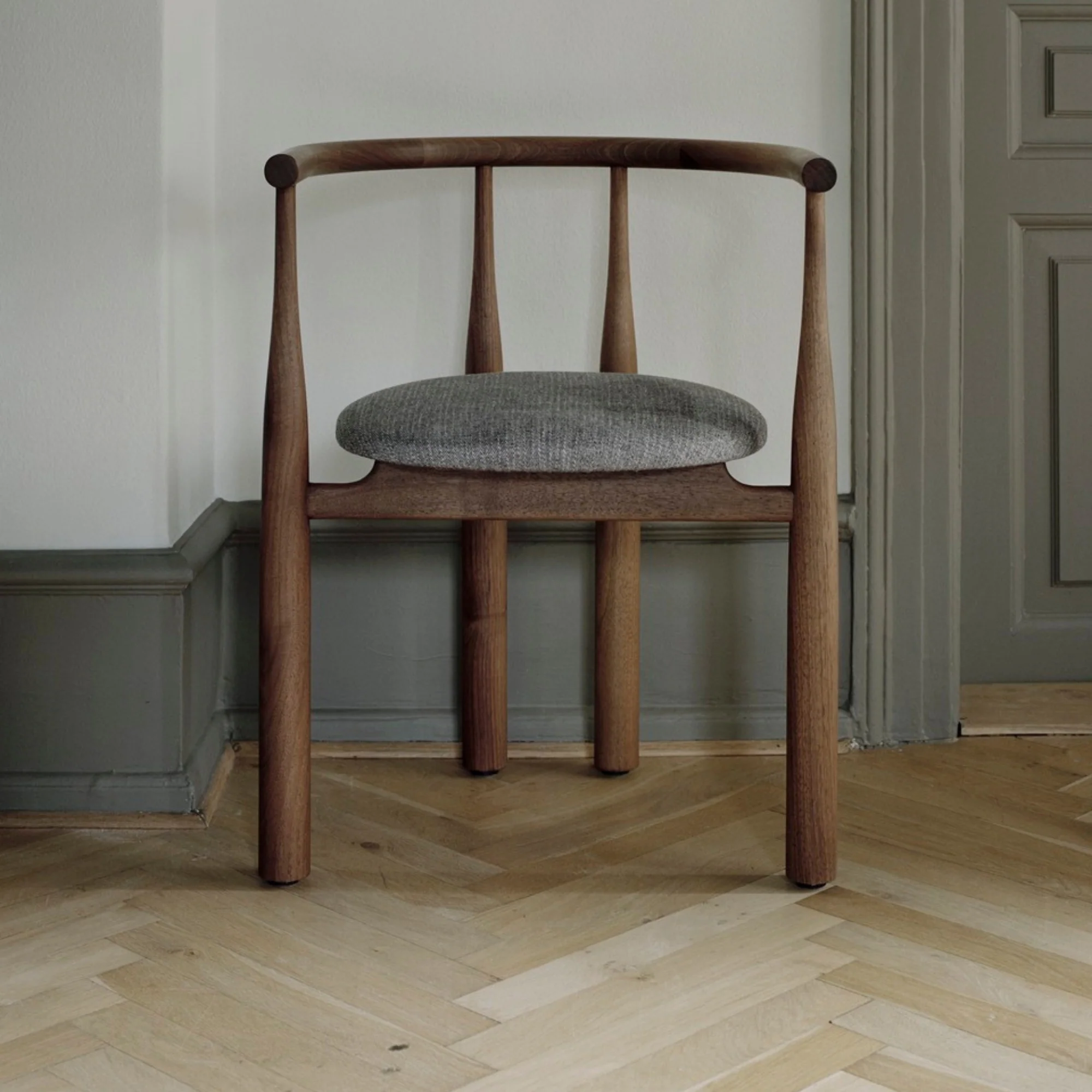 Bukowski Chair - Image 48