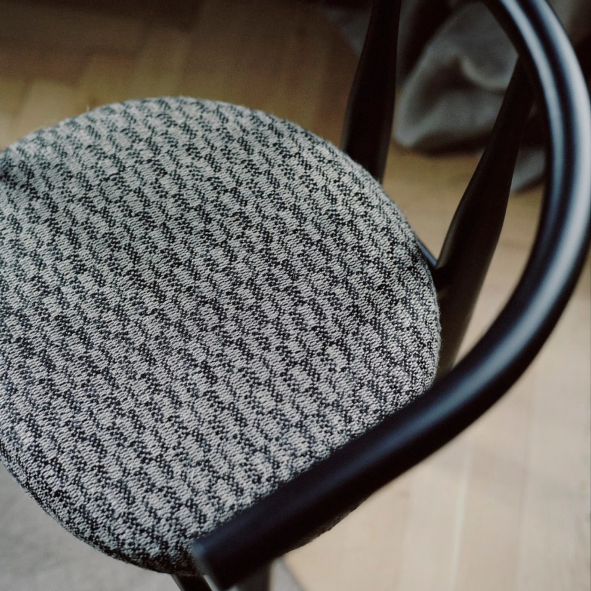 Bukowski Chair - Image 5