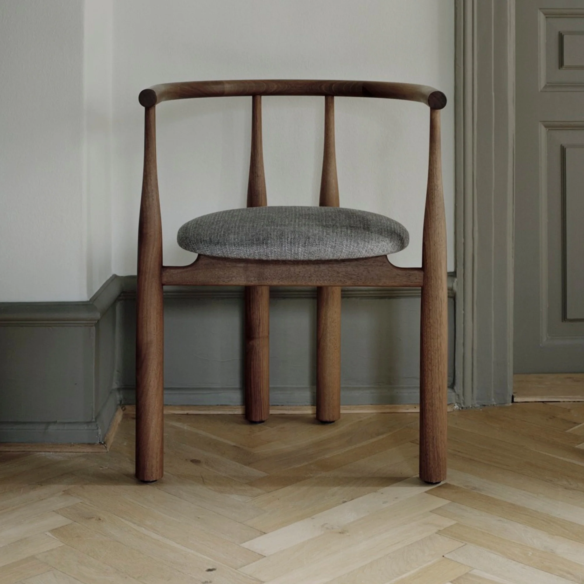 Bukowski Chair - Image 50