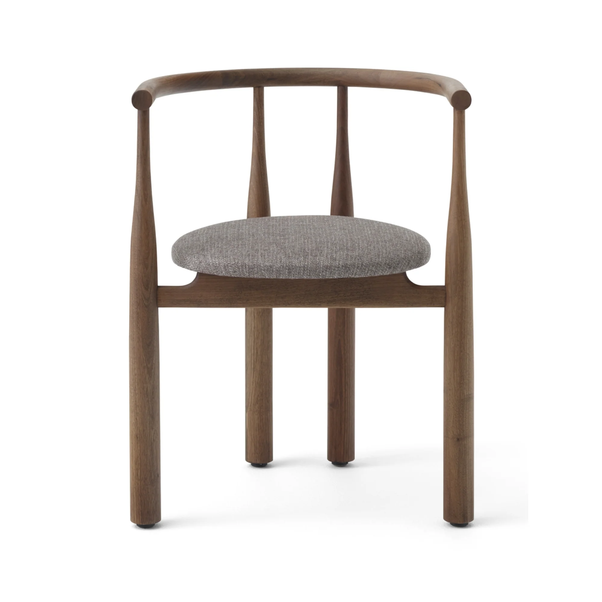 Bukowski Chair - Image 51