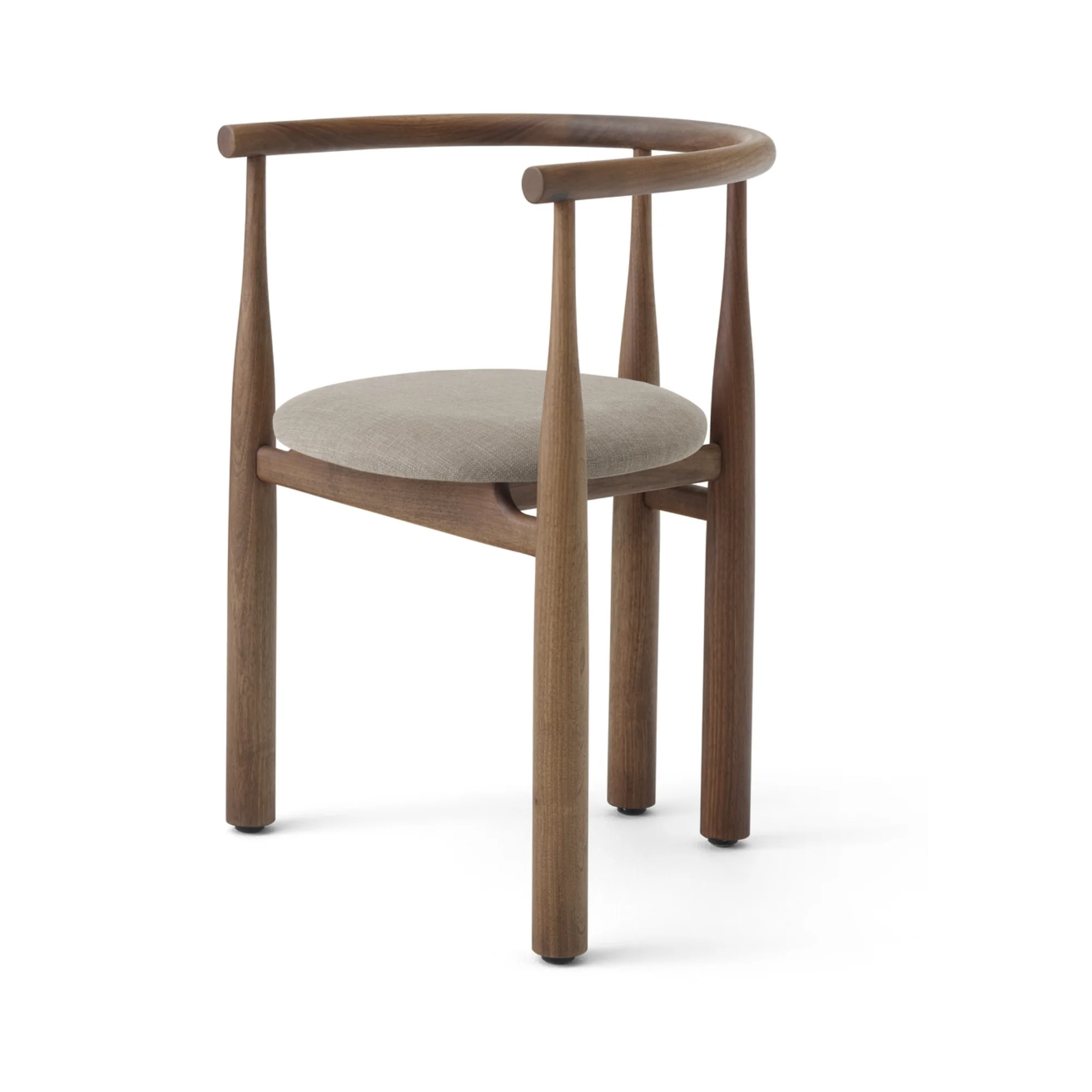 Bukowski Chair - Image 52