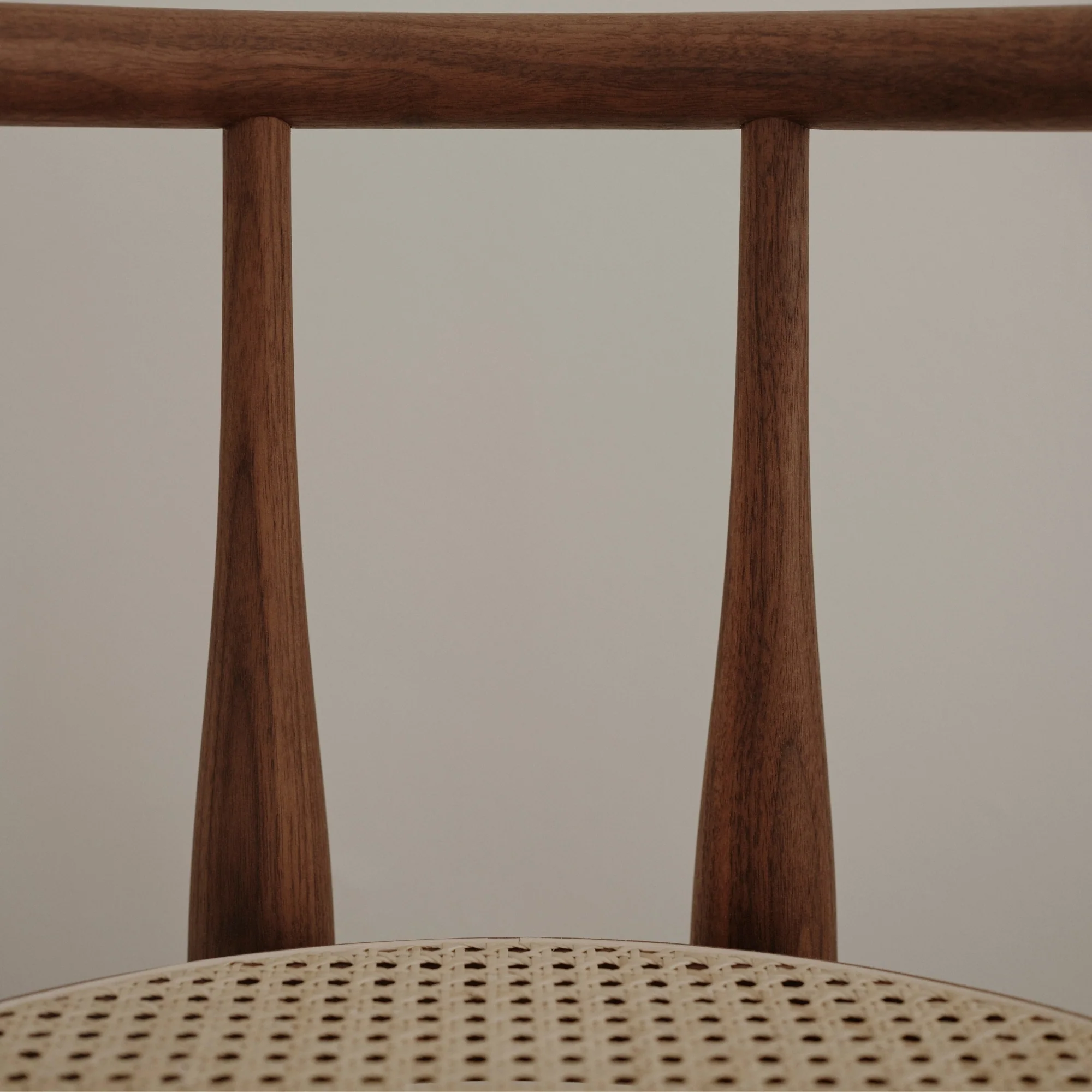 Bukowski Chair - Image 53