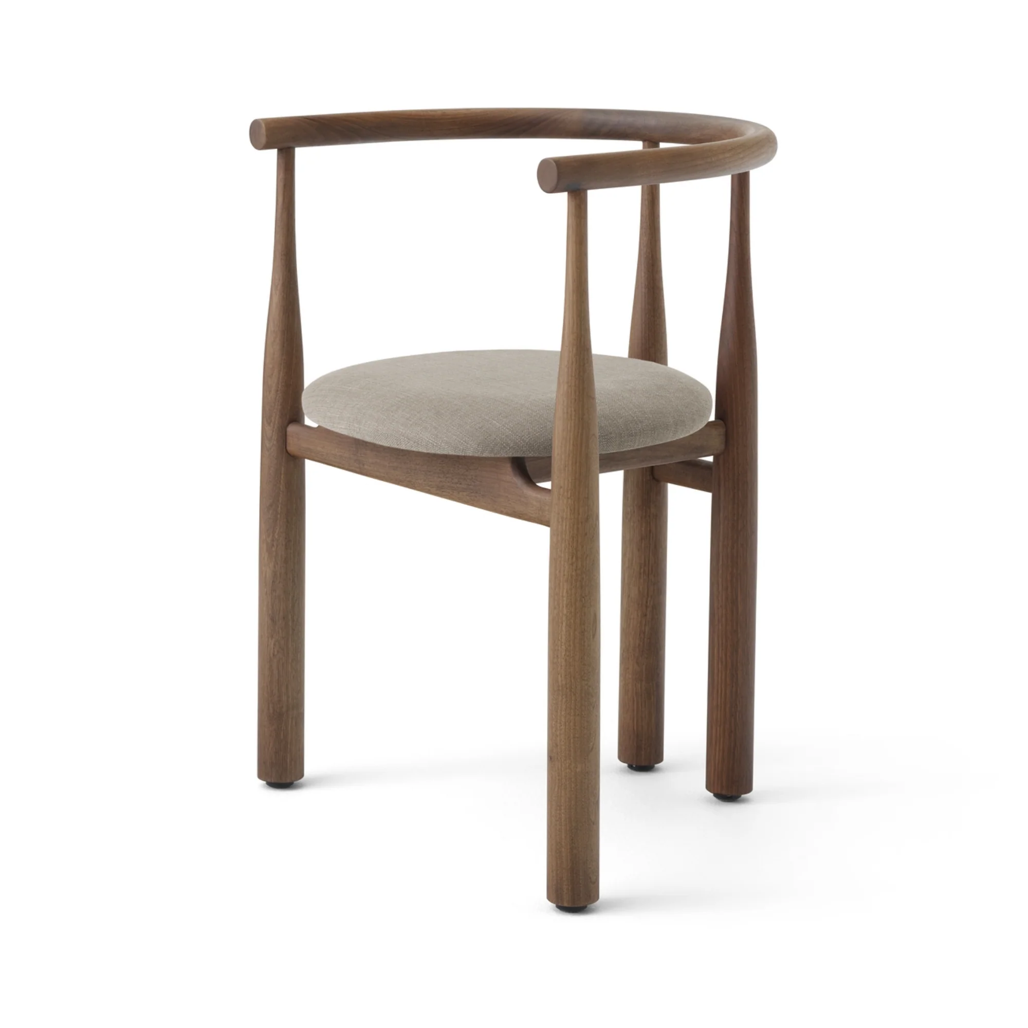 Bukowski Chair - Image 54