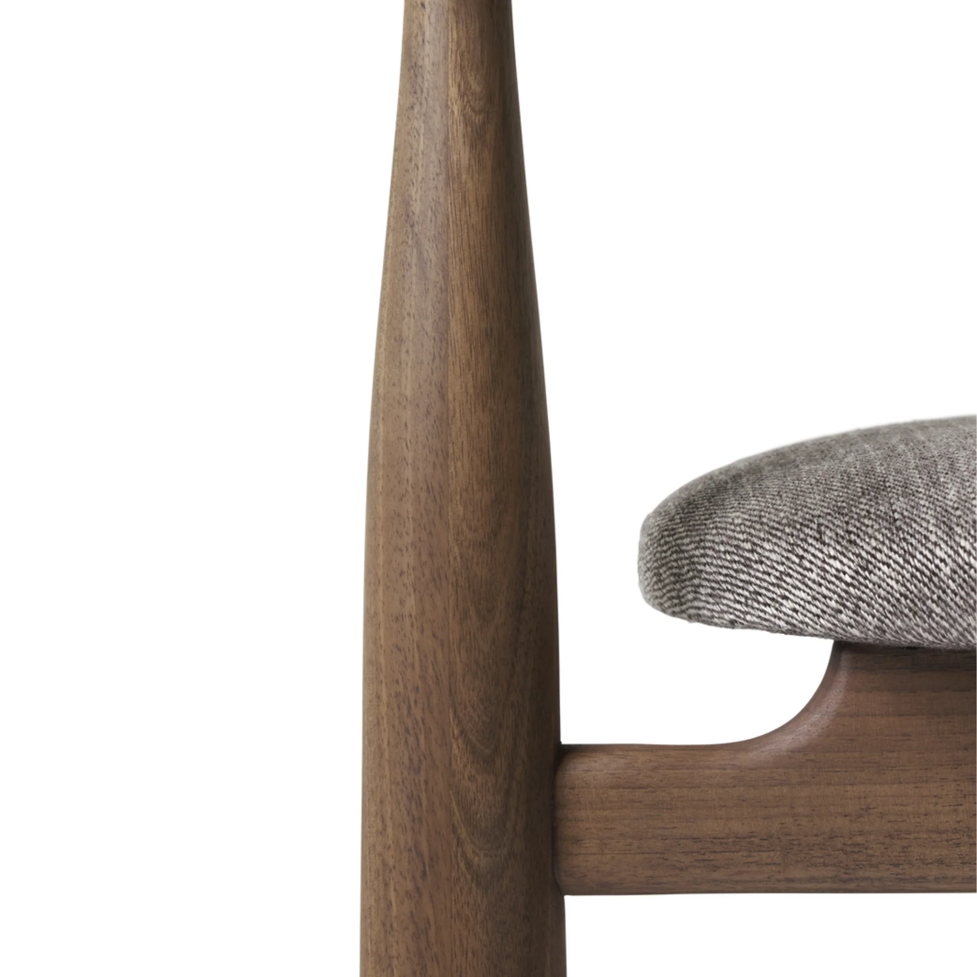 Bukowski Chair - Image 55