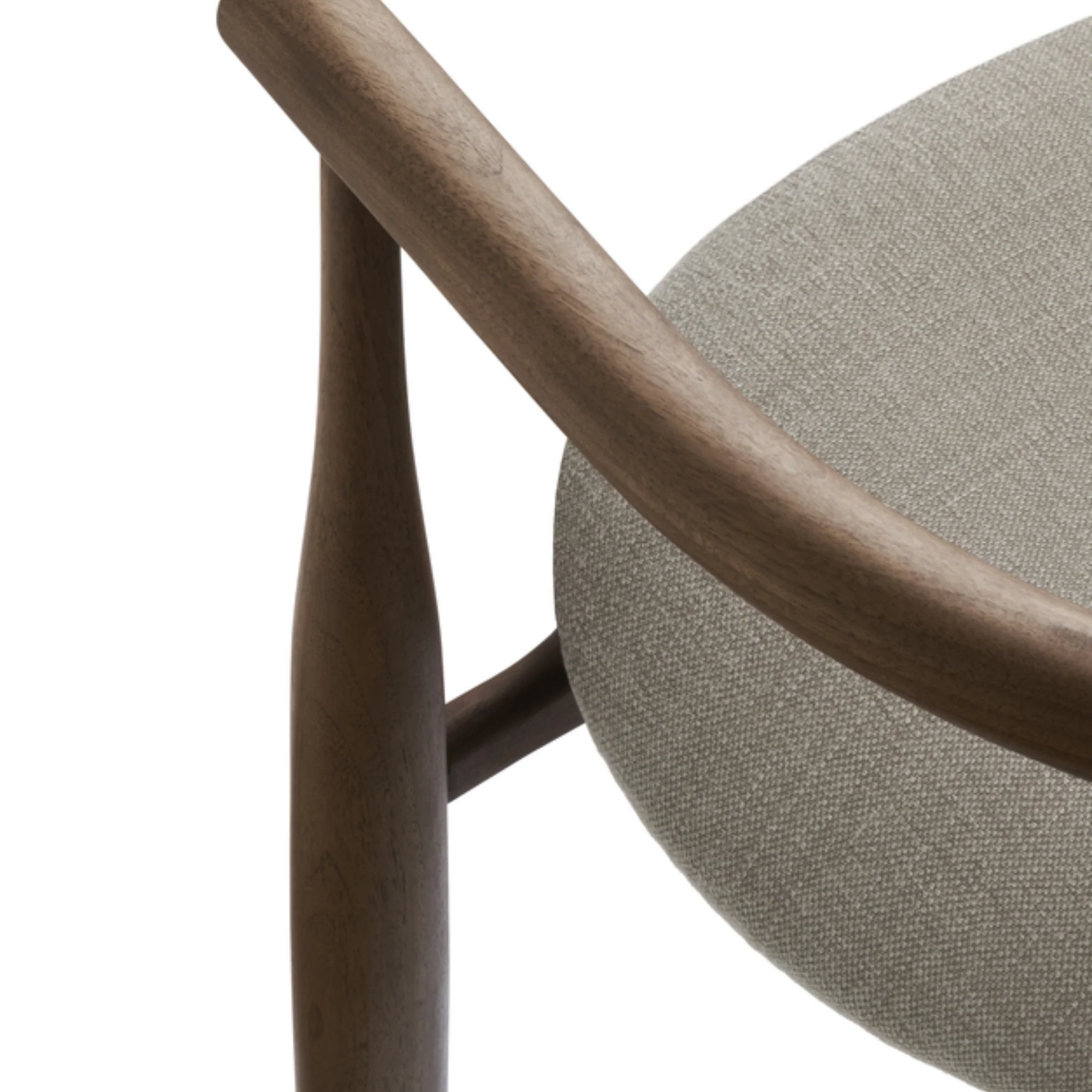 Bukowski Chair - Image 56